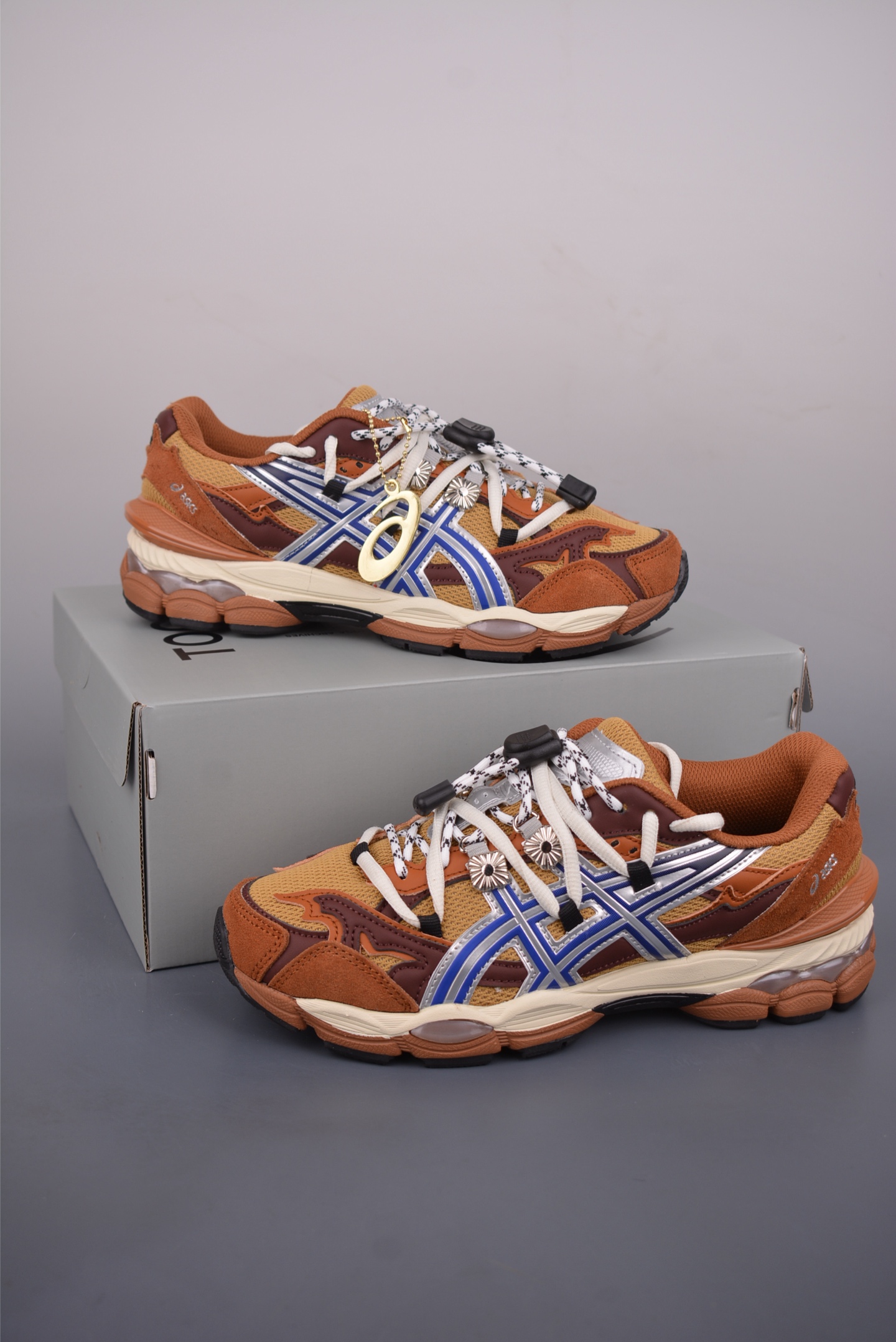 190 Asics Gel-CUMULUS 16 亚瑟士运动休闲透气专业跑鞋 1203A838-200
