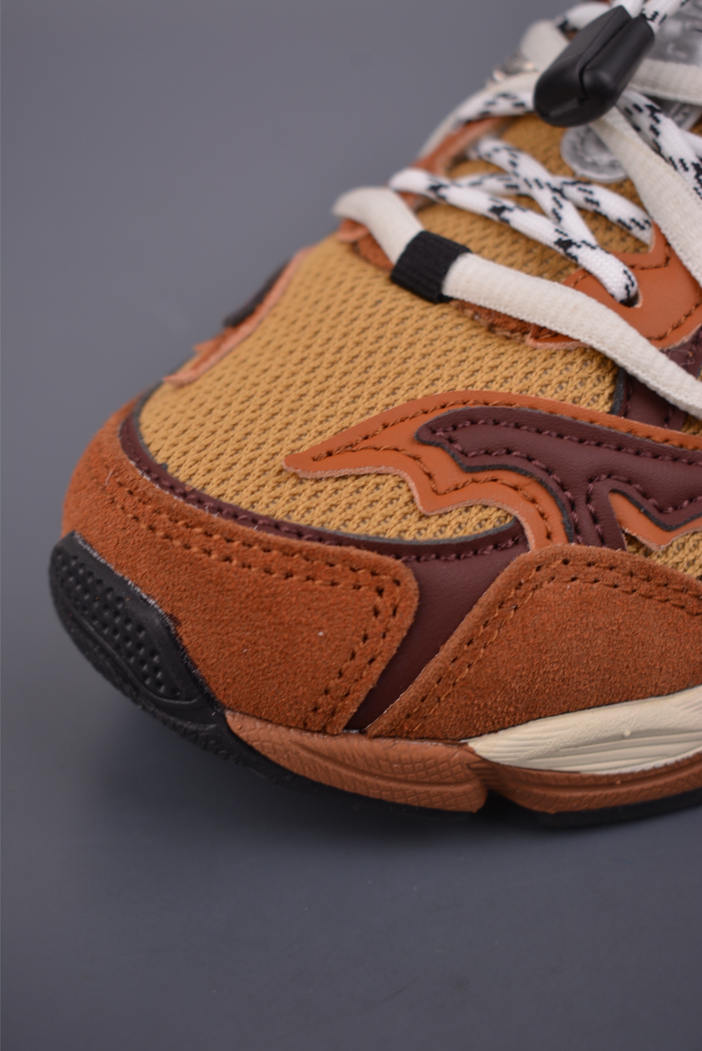 190 Asics Gel-CUMULUS 16 亚瑟士运动休闲透气专业跑鞋 1203A838-200