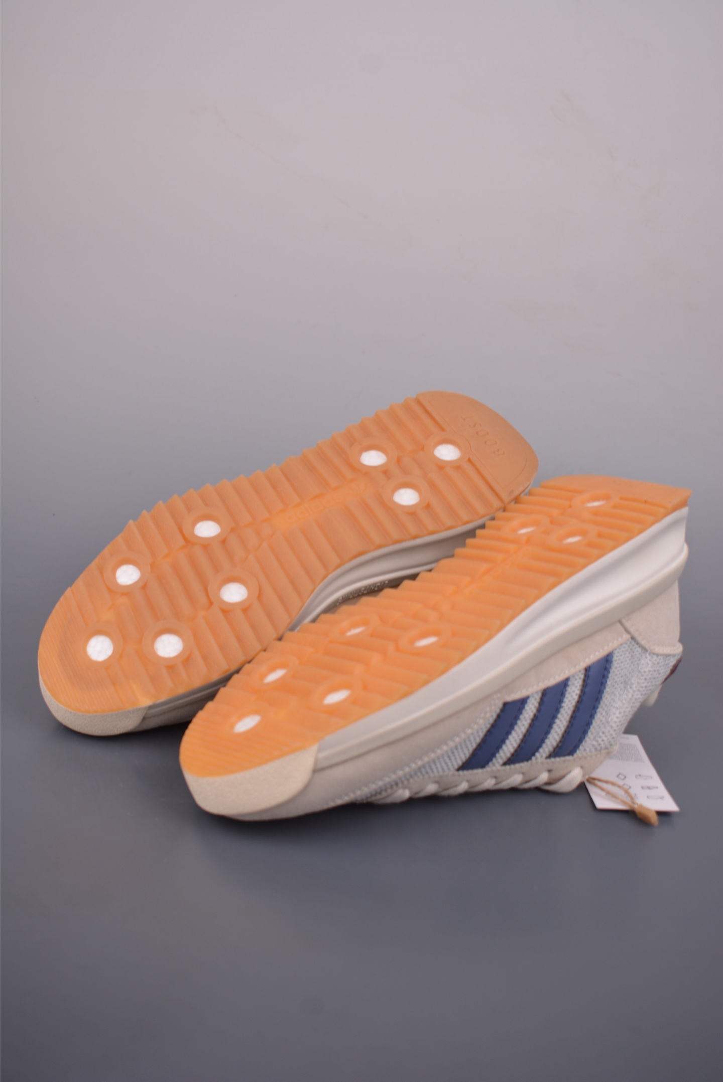 130 adidas originals SL 72RS 超轻便透气复古慢跑鞋 JI2500-Chinese UA Cheap High Quatity Brand Clothes Bags handbags Sneakers wholesale wholesaler seller from China Factory suppliers Fashion Clothing Shoes best Quality Beautiful Price 130 adidas originals SL 72RS 超轻便透气复古慢跑鞋 JI2500