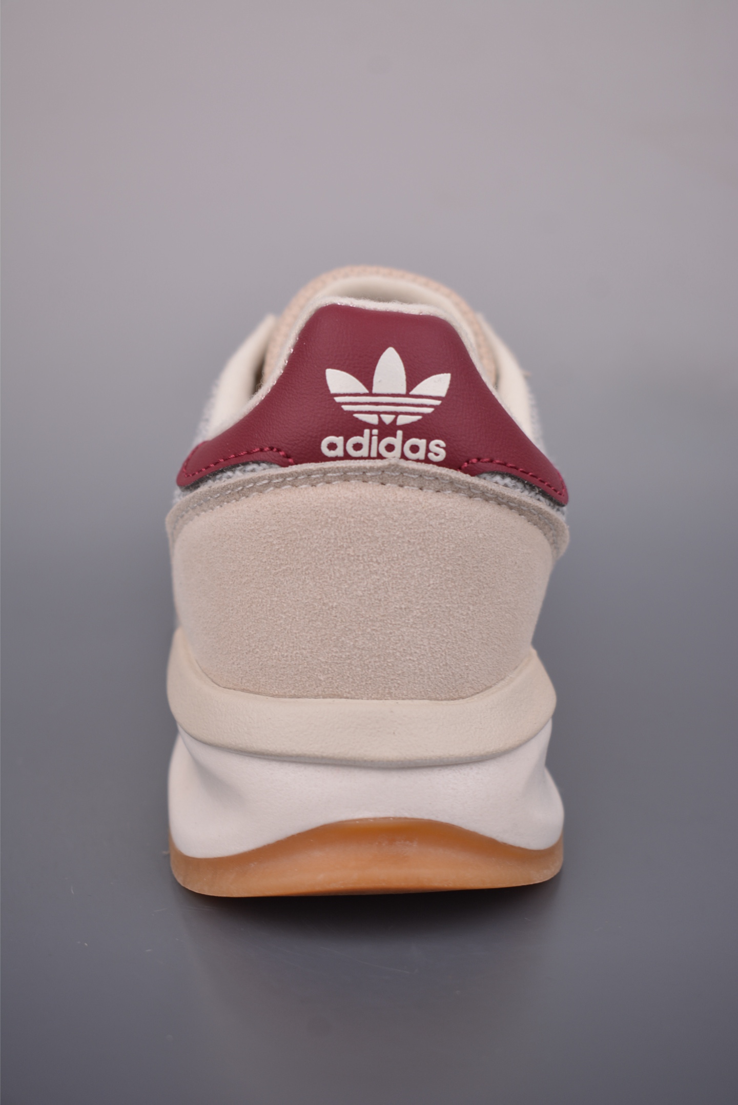 130 adidas originals SL 72RS 超轻便透气复古慢跑鞋 JI2500-Chinese UA Cheap High Quatity Brand Clothes Bags handbags Sneakers wholesale wholesaler seller from China Factory suppliers Fashion Clothing Shoes best Quality Beautiful Price 130 adidas originals SL 72RS 超轻便透气复古慢跑鞋 JI2500