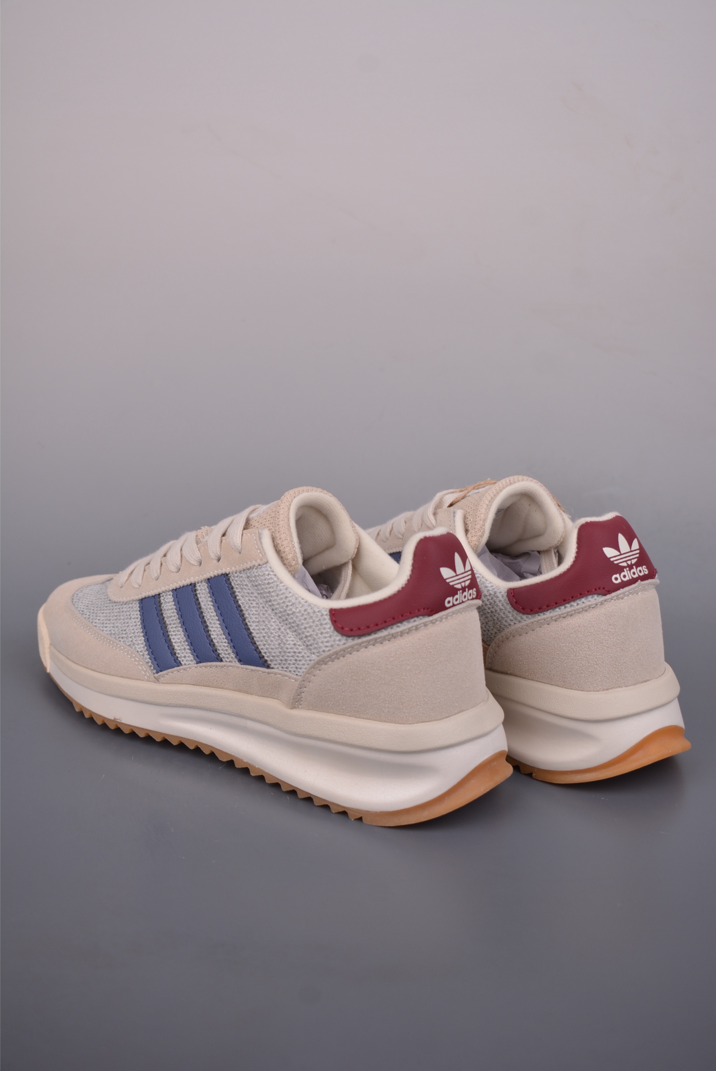130 adidas originals SL 72RS 超轻便透气复古慢跑鞋 JI2500-Chinese UA Cheap High Quatity Brand Clothes Bags handbags Sneakers wholesale wholesaler seller from China Factory suppliers Fashion Clothing Shoes best Quality Beautiful Price 130 adidas originals SL 72RS 超轻便透气复古慢跑鞋 JI2500