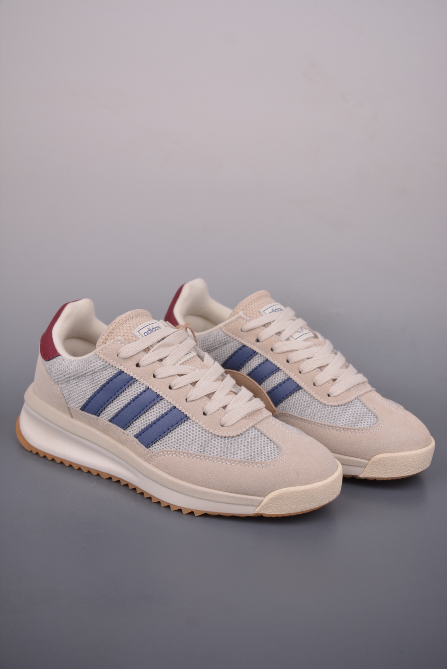 130 adidas originals SL 72RS 超轻便透气复古慢跑鞋 JI2500-Chinese UA Cheap High Quatity Brand Clothes Bags handbags Sneakers wholesale wholesaler seller from China Factory suppliers Fashion Clothing Shoes best Quality Beautiful Price 130 adidas originals SL 72RS 超轻便透气复古慢跑鞋 JI2500