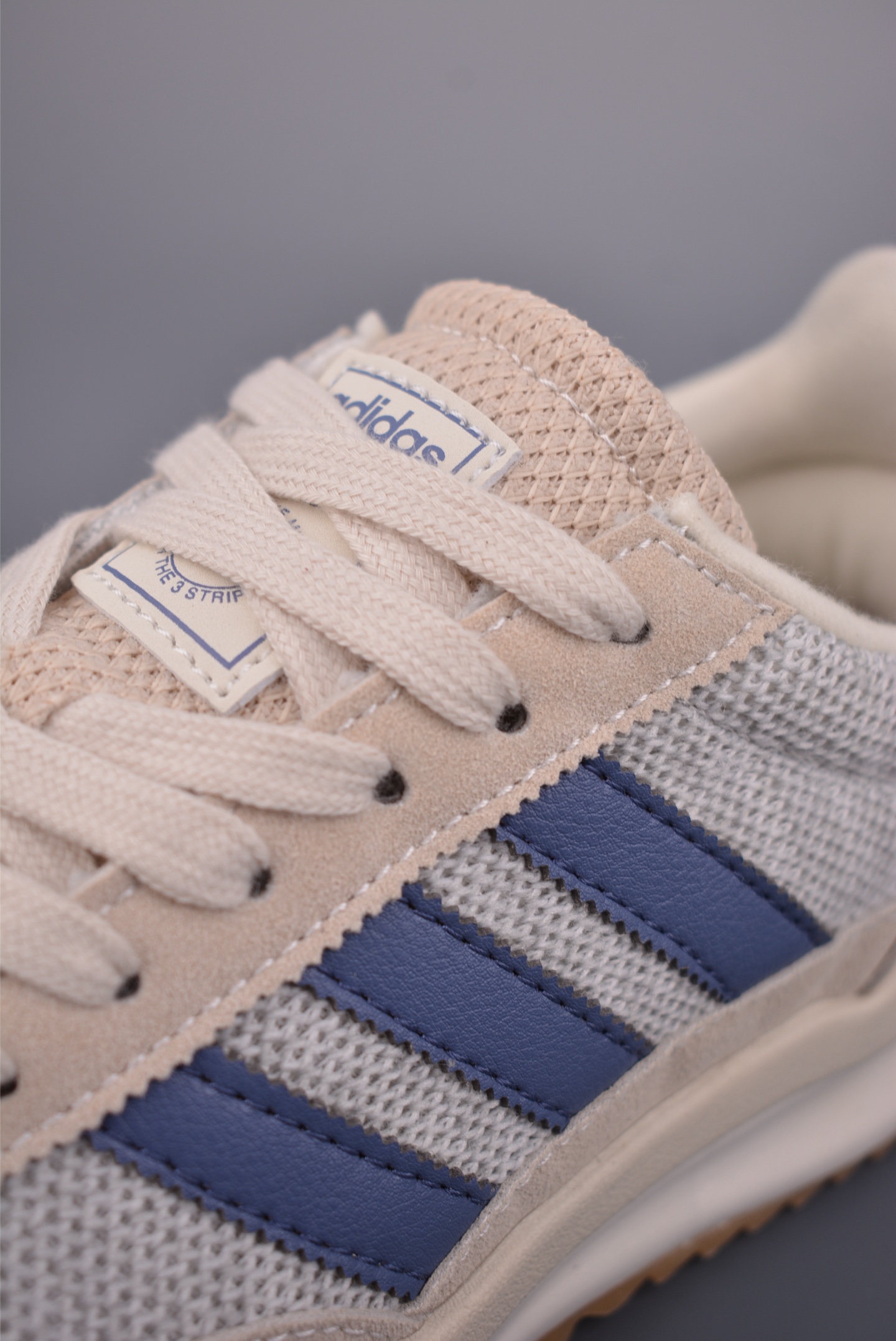 130 adidas originals SL 72RS 超轻便透气复古慢跑鞋 JI2500-Chinese UA Cheap High Quatity Brand Clothes Bags handbags Sneakers wholesale wholesaler seller from China Factory suppliers Fashion Clothing Shoes best Quality Beautiful Price 130 adidas originals SL 72RS 超轻便透气复古慢跑鞋 JI2500