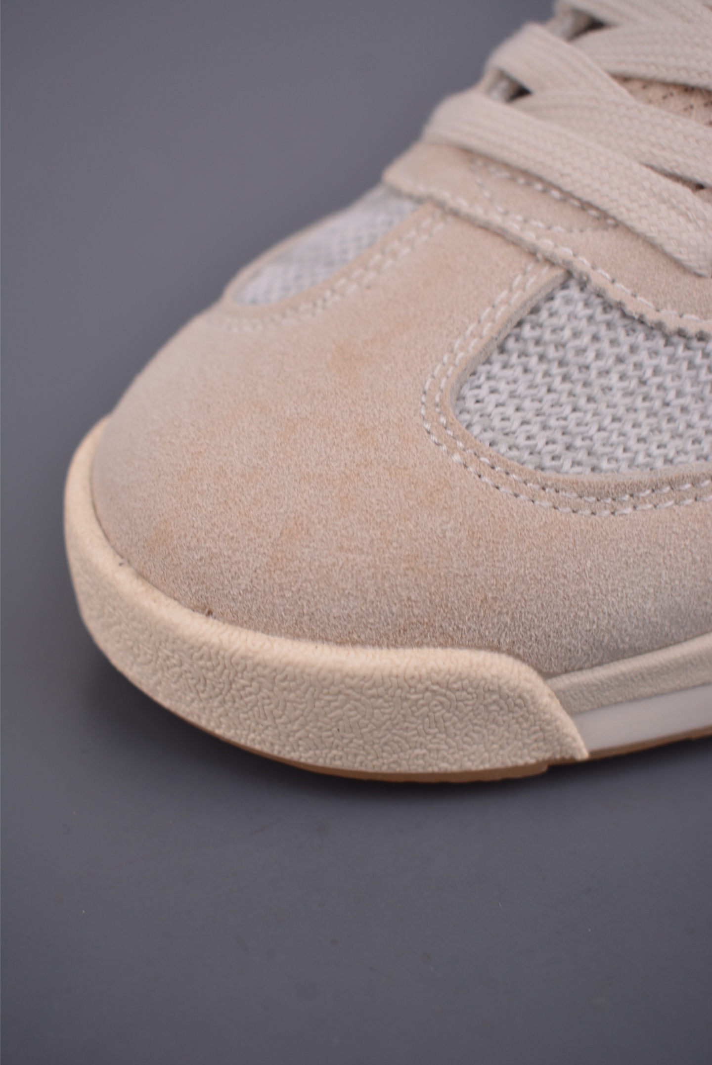130 adidas originals SL 72RS 超轻便透气复古慢跑鞋 JI2500-Chinese UA Cheap High Quatity Brand Clothes Bags handbags Sneakers wholesale wholesaler seller from China Factory suppliers Fashion Clothing Shoes best Quality Beautiful Price 130 adidas originals SL 72RS 超轻便透气复古慢跑鞋 JI2500