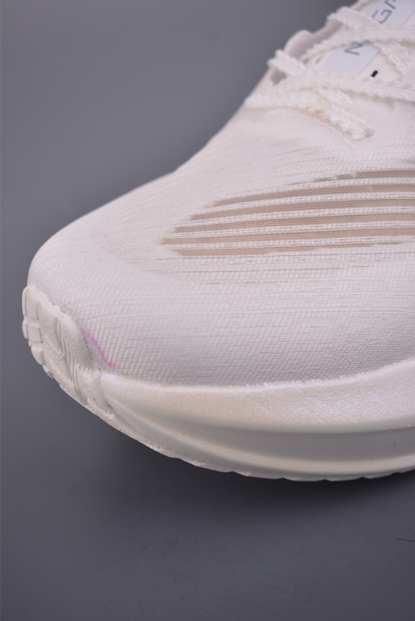160 Asics Megablast 亚瑟士运动休闲透气专业跑鞋 1013A170