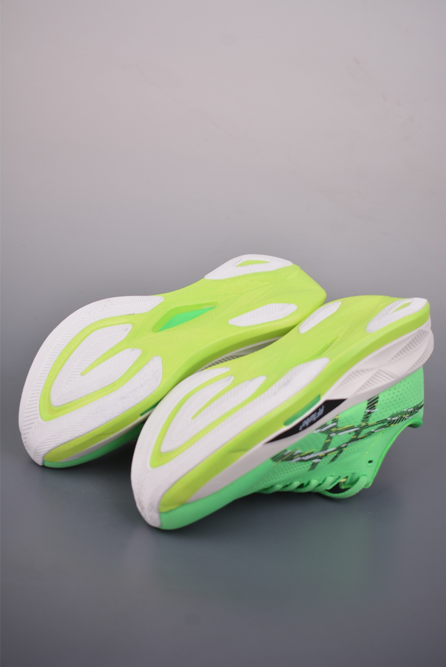 160 Asics Megablast 亚瑟士运动休闲透气专业跑鞋 1011C083-Chinese UA Cheap High Quatity Brand Clothes Bags handbags Sneakers wholesale wholesaler seller from China Factory suppliers Fashion Clothing Shoes best Quality Beautiful Price 160 Asics Megablast 亚瑟士运动休闲透气专业跑鞋 1011C083