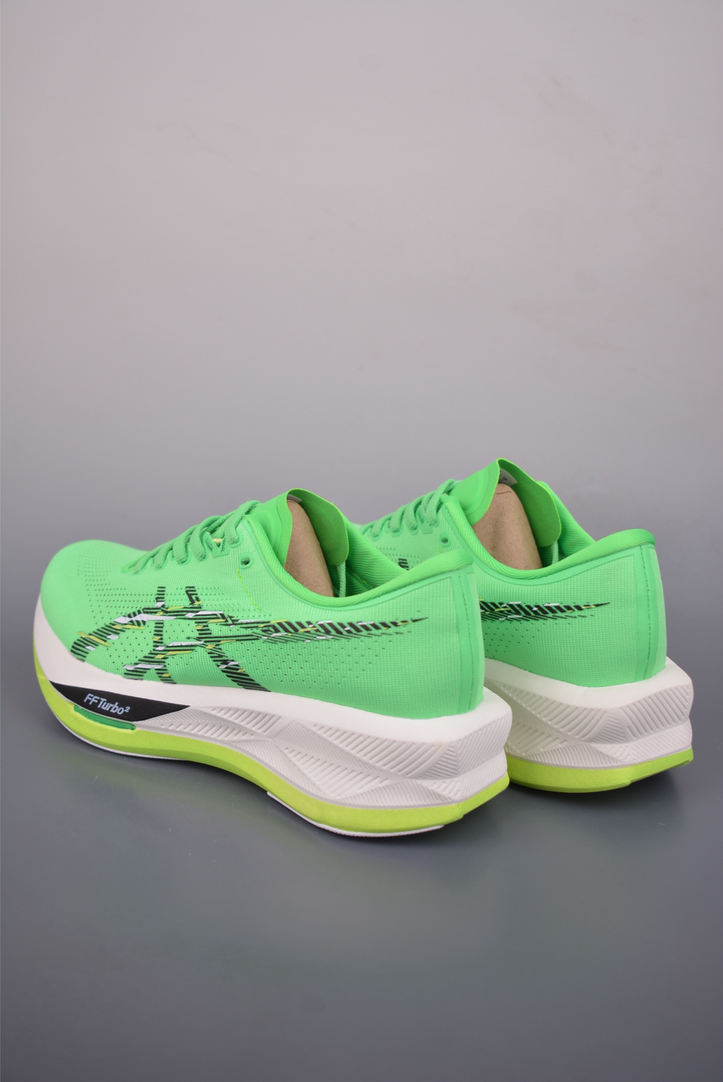 160 Asics Megablast 亚瑟士运动休闲透气专业跑鞋 1011C083-Chinese UA Cheap High Quatity Brand Clothes Bags handbags Sneakers wholesale wholesaler seller from China Factory suppliers Fashion Clothing Shoes best Quality Beautiful Price 160 Asics Megablast 亚瑟士运动休闲透气专业跑鞋 1011C083