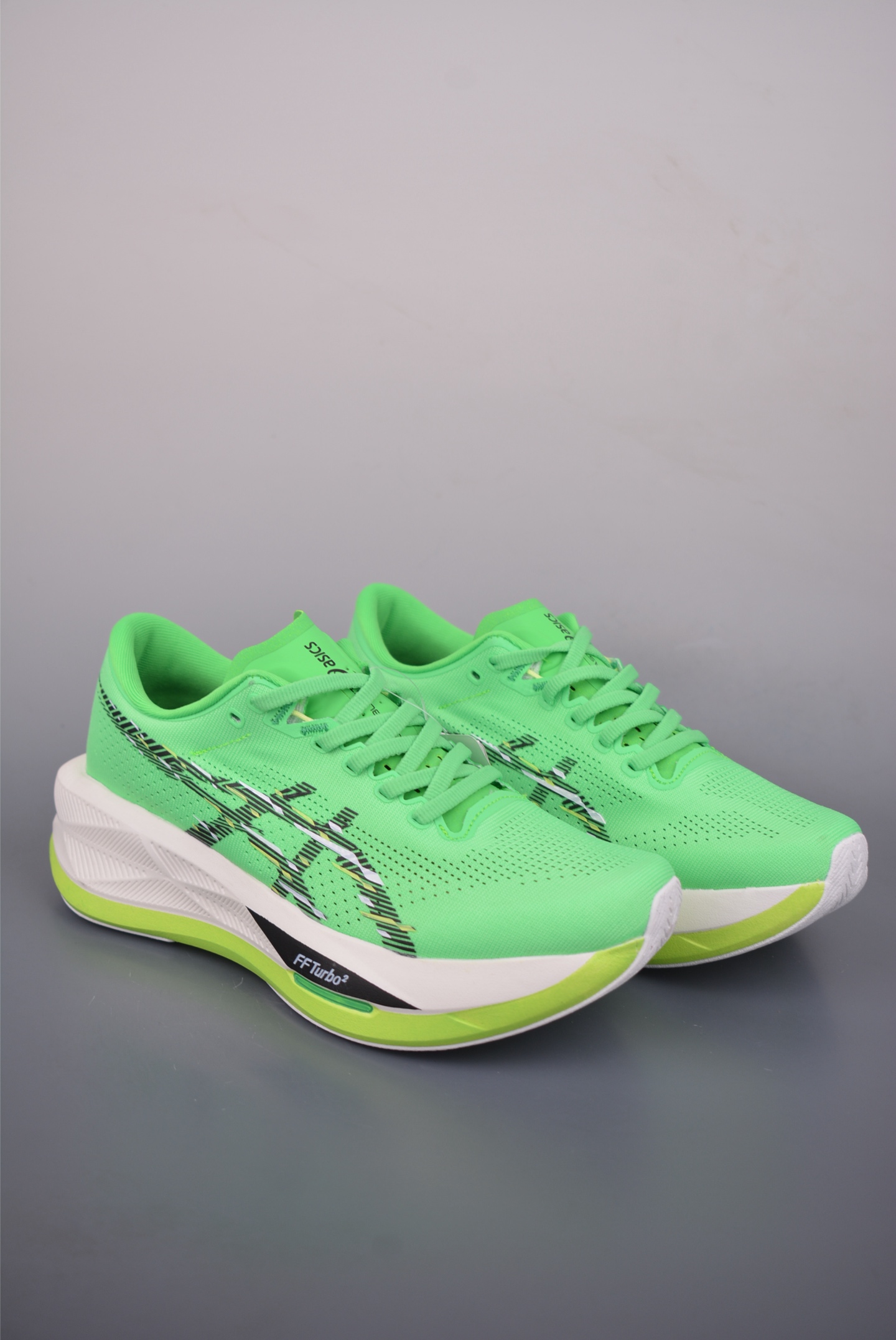 160 Asics Megablast 亚瑟士运动休闲透气专业跑鞋 1011C083-Chinese UA Cheap High Quatity Brand Clothes Bags handbags Sneakers wholesale wholesaler seller from China Factory suppliers Fashion Clothing Shoes best Quality Beautiful Price 160 Asics Megablast 亚瑟士运动休闲透气专业跑鞋 1011C083