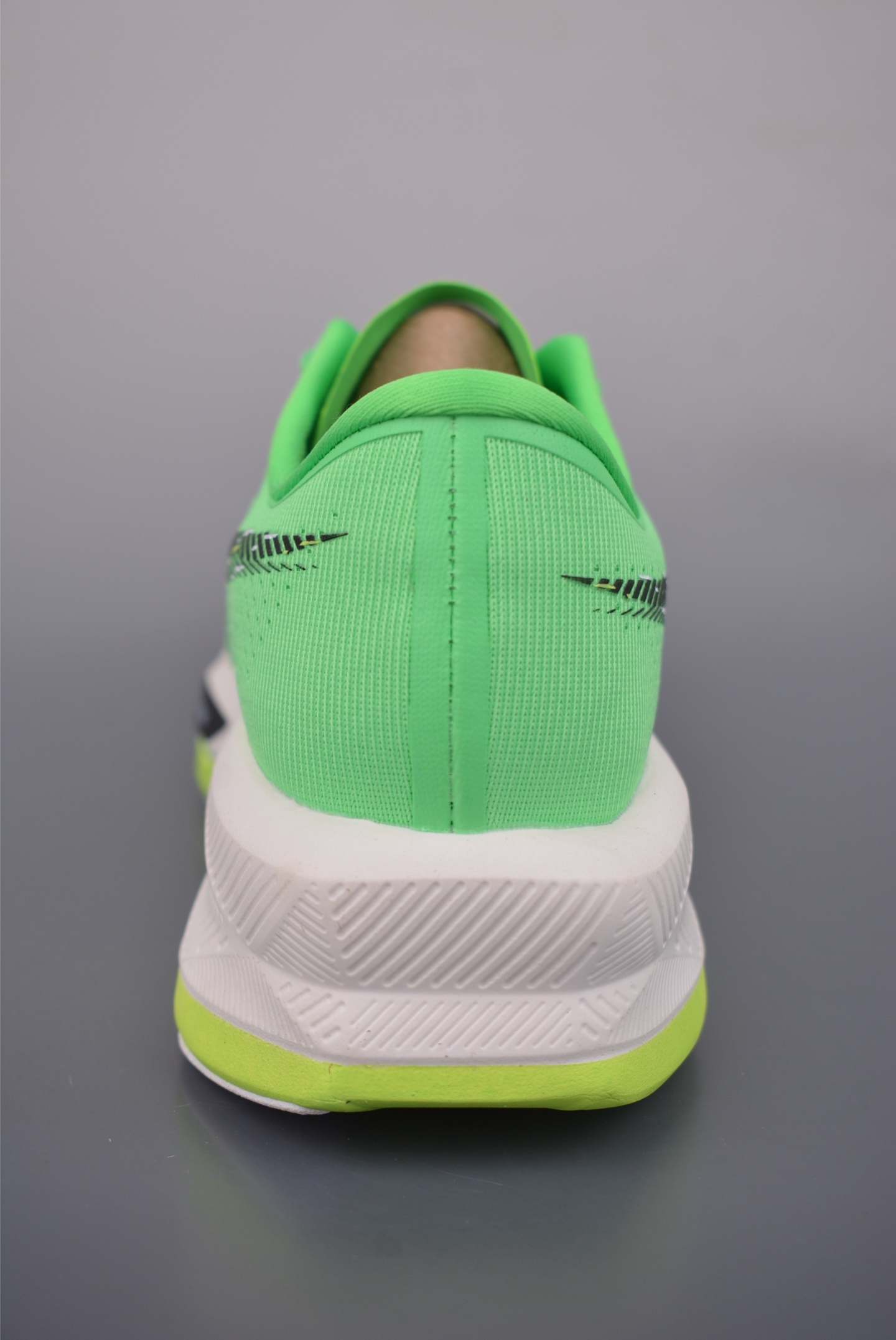 160 Asics Megablast 亚瑟士运动休闲透气专业跑鞋 1011C083-Chinese UA Cheap High Quatity Brand Clothes Bags handbags Sneakers wholesale wholesaler seller from China Factory suppliers Fashion Clothing Shoes best Quality Beautiful Price 160 Asics Megablast 亚瑟士运动休闲透气专业跑鞋 1011C083