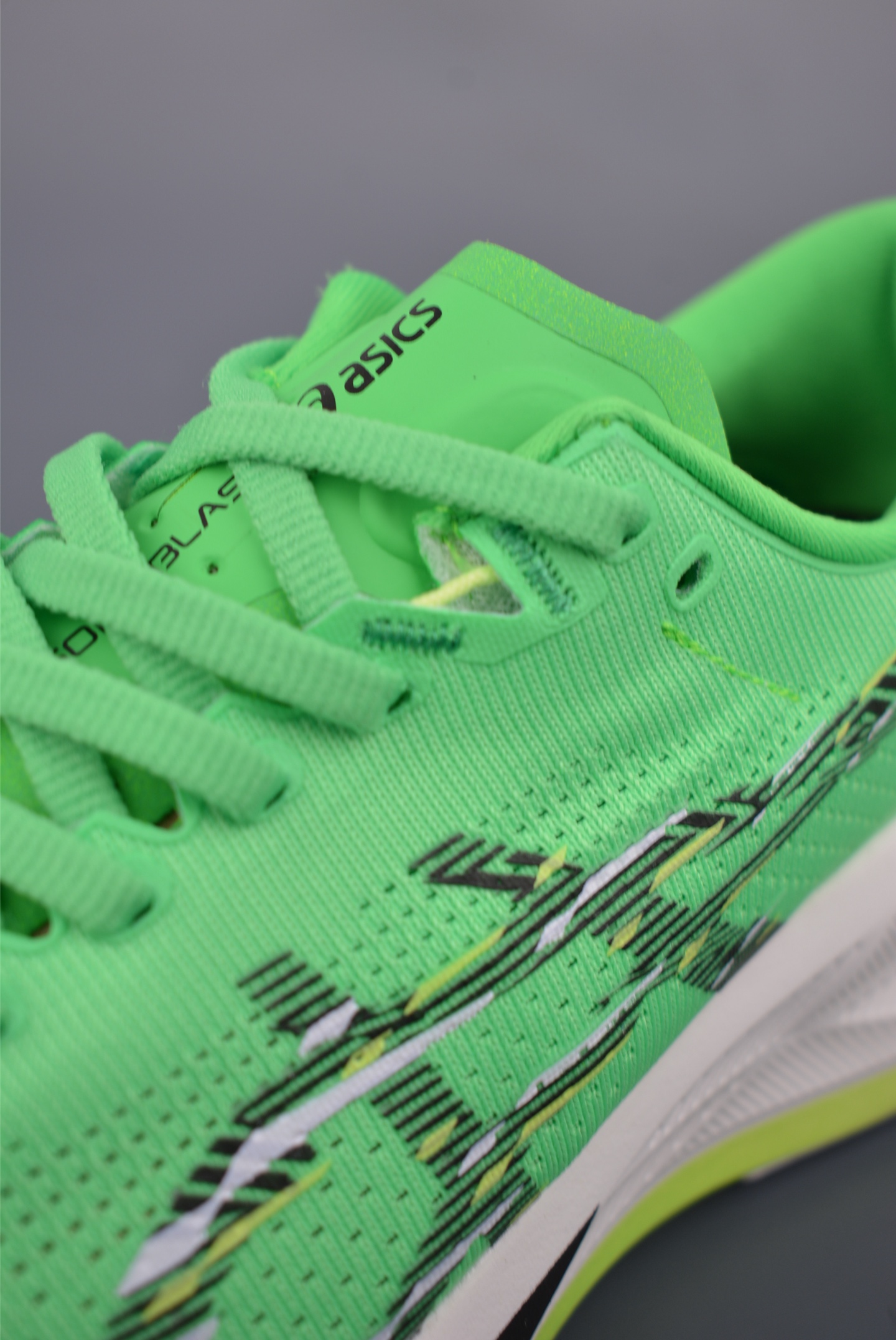 160 Asics Megablast 亚瑟士运动休闲透气专业跑鞋 1011C083-Chinese UA Cheap High Quatity Brand Clothes Bags handbags Sneakers wholesale wholesaler seller from China Factory suppliers Fashion Clothing Shoes best Quality Beautiful Price 160 Asics Megablast 亚瑟士运动休闲透气专业跑鞋 1011C083