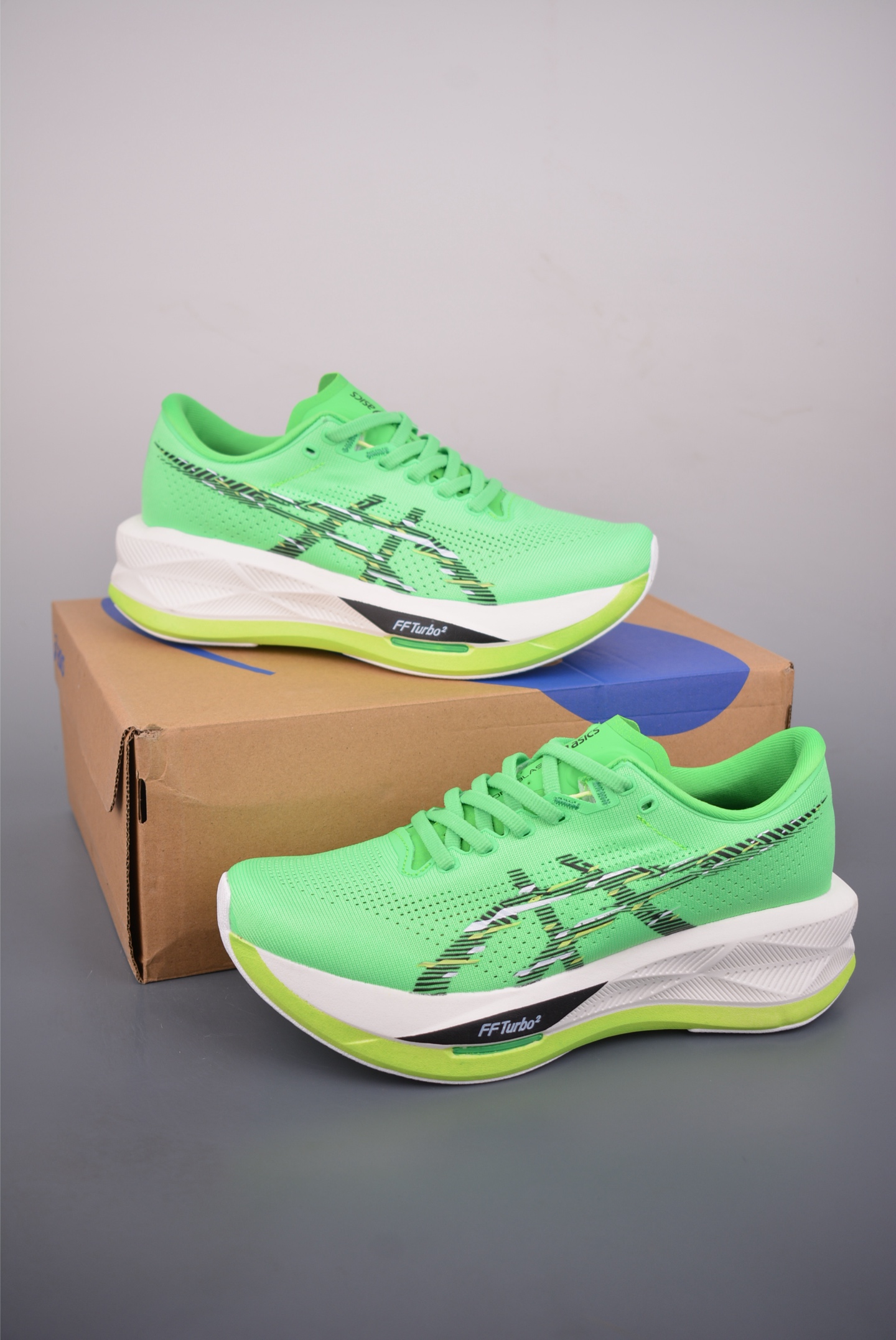 160 Asics Megablast 亚瑟士运动休闲透气专业跑鞋 1011C083-Chinese UA Cheap High Quatity Brand Clothes Bags handbags Sneakers wholesale wholesaler seller from China Factory suppliers Fashion Clothing Shoes best Quality Beautiful Price 160 Asics Megablast 亚瑟士运动休闲透气专业跑鞋 1011C083