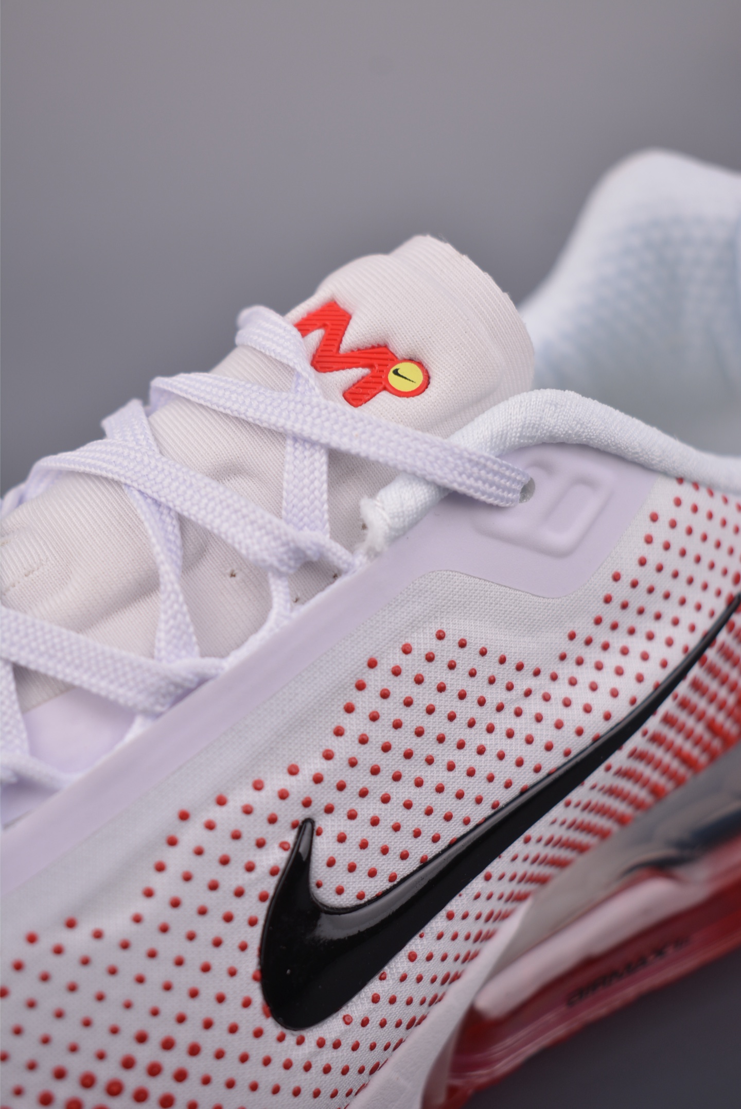 180 NK Air Phoenix 百搭舒适耐磨气垫低帮跑步鞋 FZ5307-Chinese UA Cheap High Quatity Brand Clothes Bags handbags Sneakers wholesale wholesaler seller from China Factory suppliers Fashion Clothing Shoes best Quality Beautiful Price 180 NK Air Phoenix 百搭舒适耐磨气垫低帮跑步鞋 FZ5307