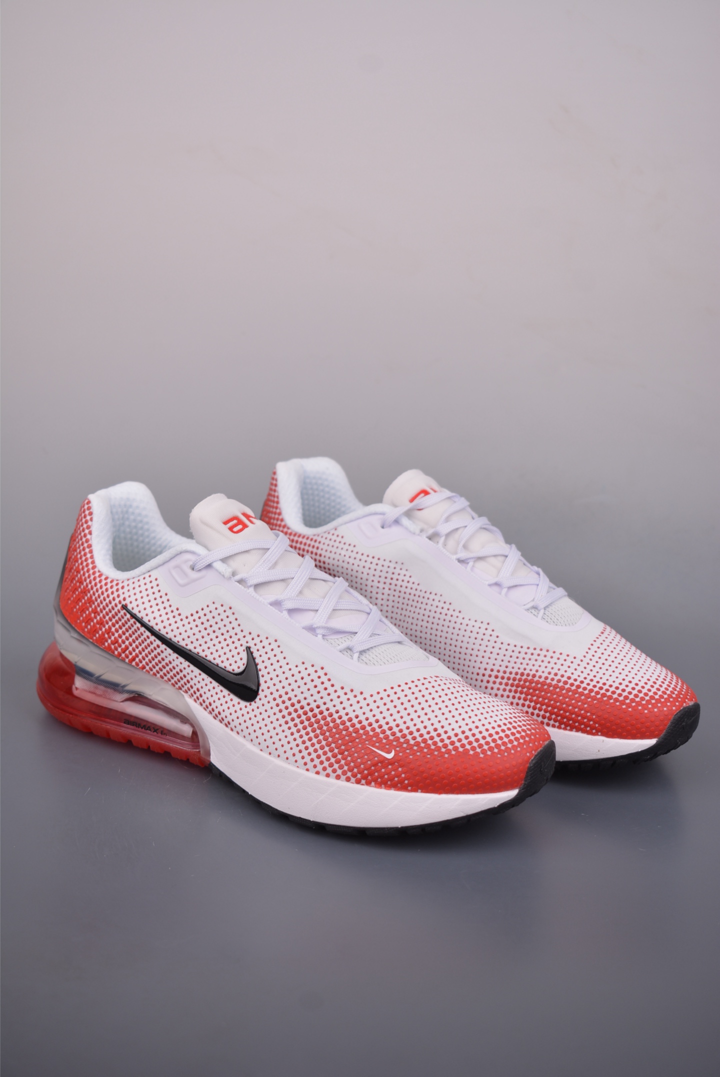 180 NK Air Phoenix 百搭舒适耐磨气垫低帮跑步鞋 FZ5307-Chinese UA Cheap High Quatity Brand Clothes Bags handbags Sneakers wholesale wholesaler seller from China Factory suppliers Fashion Clothing Shoes best Quality Beautiful Price 180 NK Air Phoenix 百搭舒适耐磨气垫低帮跑步鞋 FZ5307