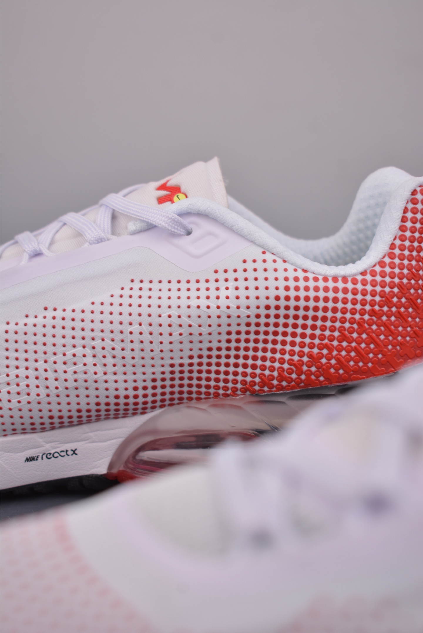 180 NK Air Phoenix 百搭舒适耐磨气垫低帮跑步鞋 FZ5307-Chinese UA Cheap High Quatity Brand Clothes Bags handbags Sneakers wholesale wholesaler seller from China Factory suppliers Fashion Clothing Shoes best Quality Beautiful Price 180 NK Air Phoenix 百搭舒适耐磨气垫低帮跑步鞋 FZ5307
