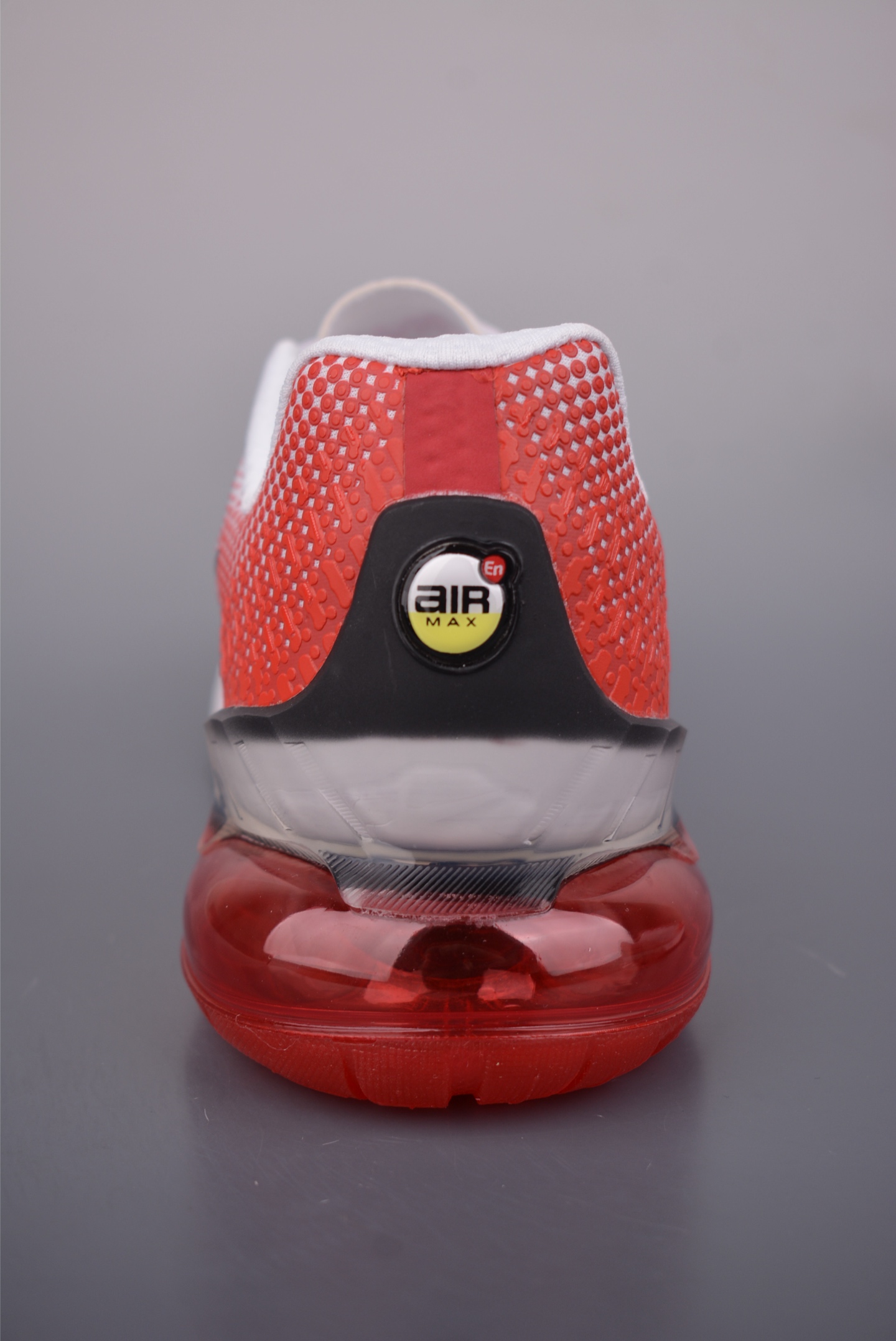180 NK Air Phoenix 百搭舒适耐磨气垫低帮跑步鞋 FZ5307-Chinese UA Cheap High Quatity Brand Clothes Bags handbags Sneakers wholesale wholesaler seller from China Factory suppliers Fashion Clothing Shoes best Quality Beautiful Price 180 NK Air Phoenix 百搭舒适耐磨气垫低帮跑步鞋 FZ5307