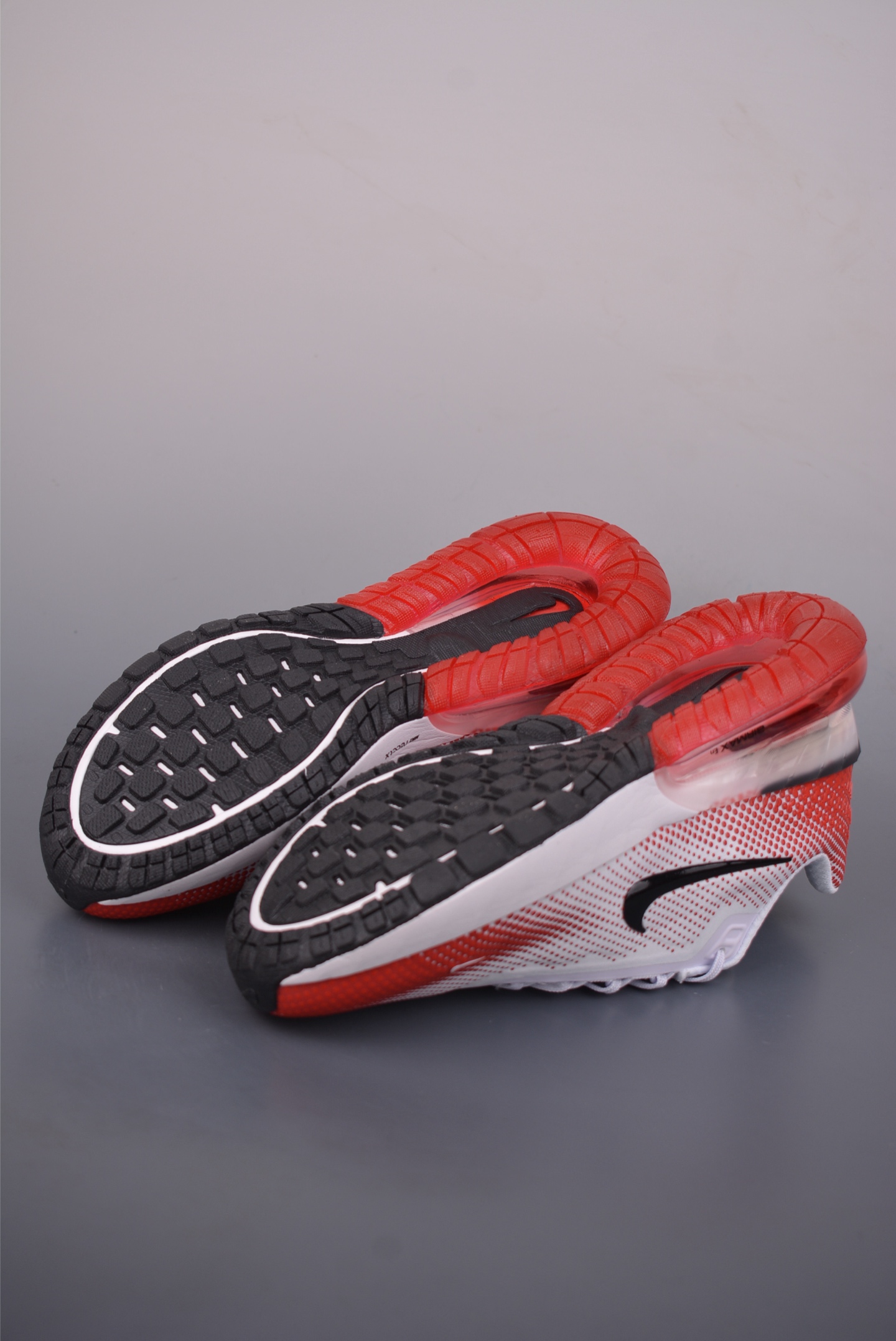 180 NK Air Phoenix 百搭舒适耐磨气垫低帮跑步鞋 FZ5307-Chinese UA Cheap High Quatity Brand Clothes Bags handbags Sneakers wholesale wholesaler seller from China Factory suppliers Fashion Clothing Shoes best Quality Beautiful Price 180 NK Air Phoenix 百搭舒适耐磨气垫低帮跑步鞋 FZ5307