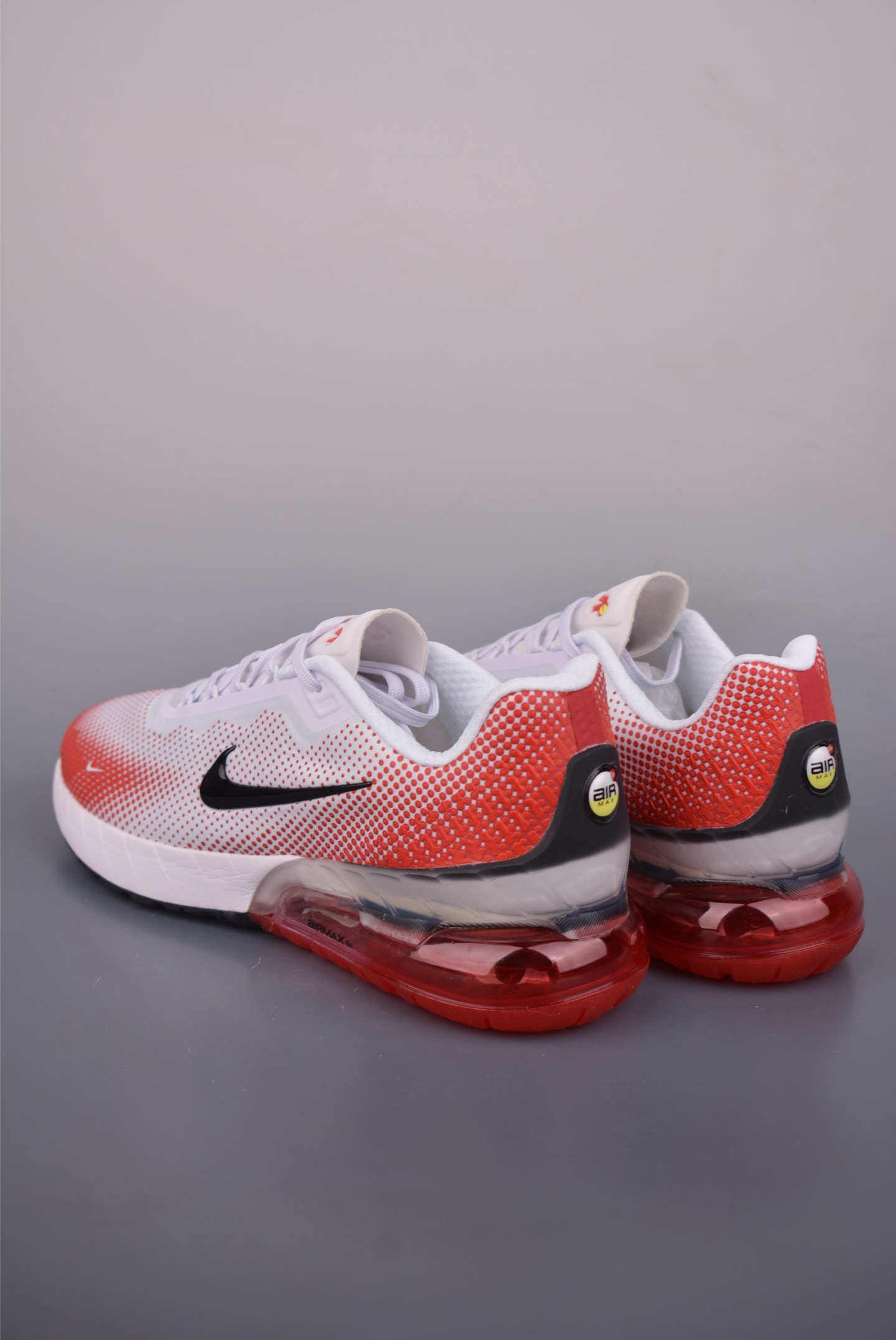 180 NK Air Phoenix 百搭舒适耐磨气垫低帮跑步鞋 FZ5307-Chinese UA Cheap High Quatity Brand Clothes Bags handbags Sneakers wholesale wholesaler seller from China Factory suppliers Fashion Clothing Shoes best Quality Beautiful Price 180 NK Air Phoenix 百搭舒适耐磨气垫低帮跑步鞋 FZ5307