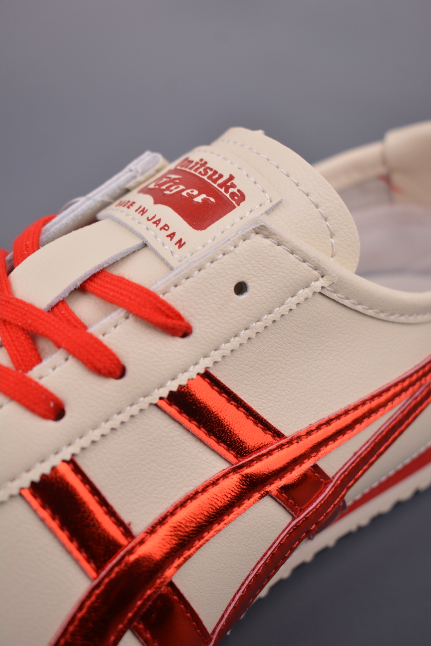 150 Asics鬼冢虎 MEXICO 66 NM 做工精赞 1183C522-200-Chinese UA Cheap High Quatity Brand Clothes Bags handbags Sneakers wholesale wholesaler seller from China Factory suppliers Fashion Clothing Shoes best Quality Beautiful Price 150 Asics鬼冢虎 MEXICO 66 NM 做工精赞 1183C522-200