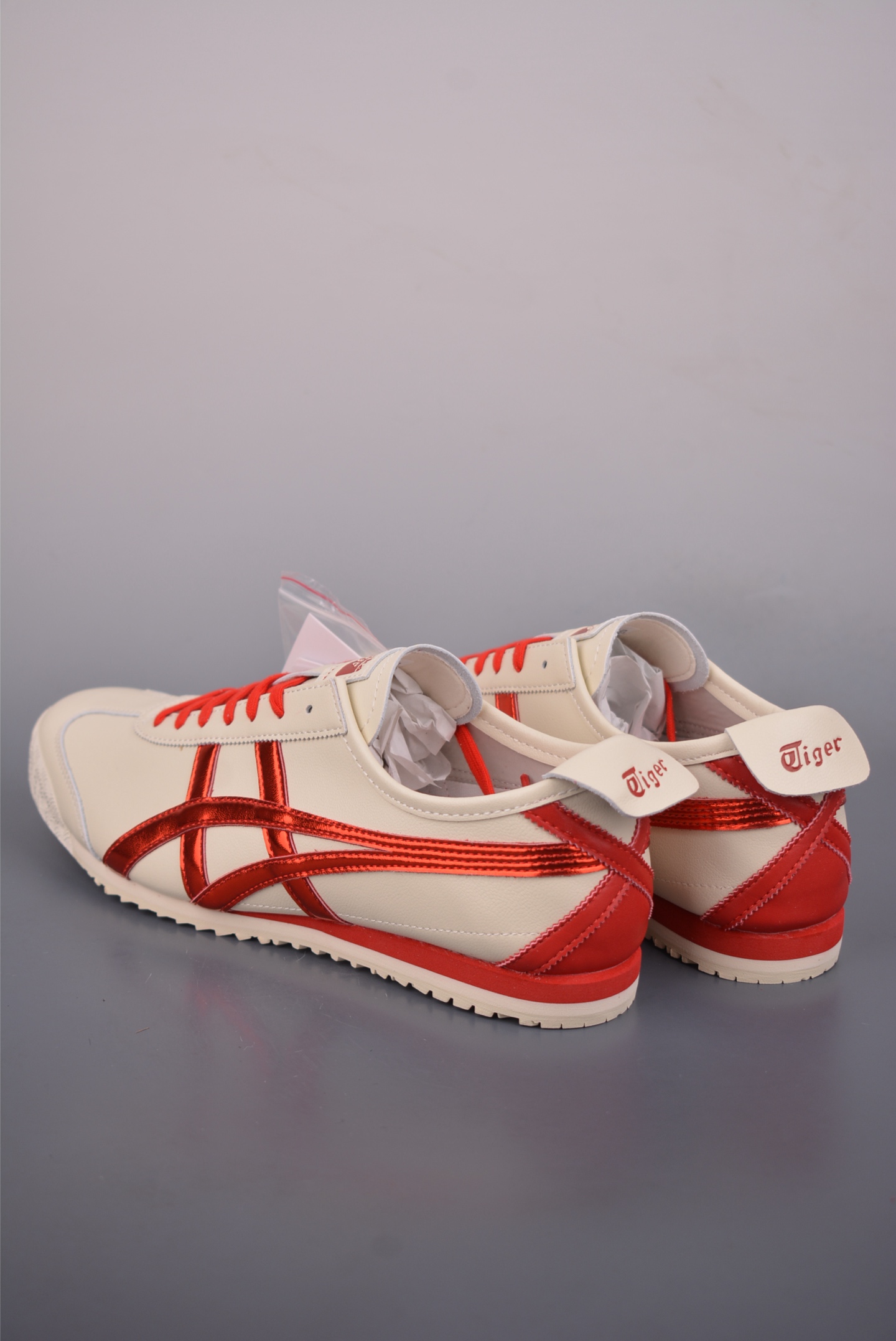 150 Asics鬼冢虎 MEXICO 66 NM 做工精赞 1183C522-200-Chinese UA Cheap High Quatity Brand Clothes Bags handbags Sneakers wholesale wholesaler seller from China Factory suppliers Fashion Clothing Shoes best Quality Beautiful Price 150 Asics鬼冢虎 MEXICO 66 NM 做工精赞 1183C522-200