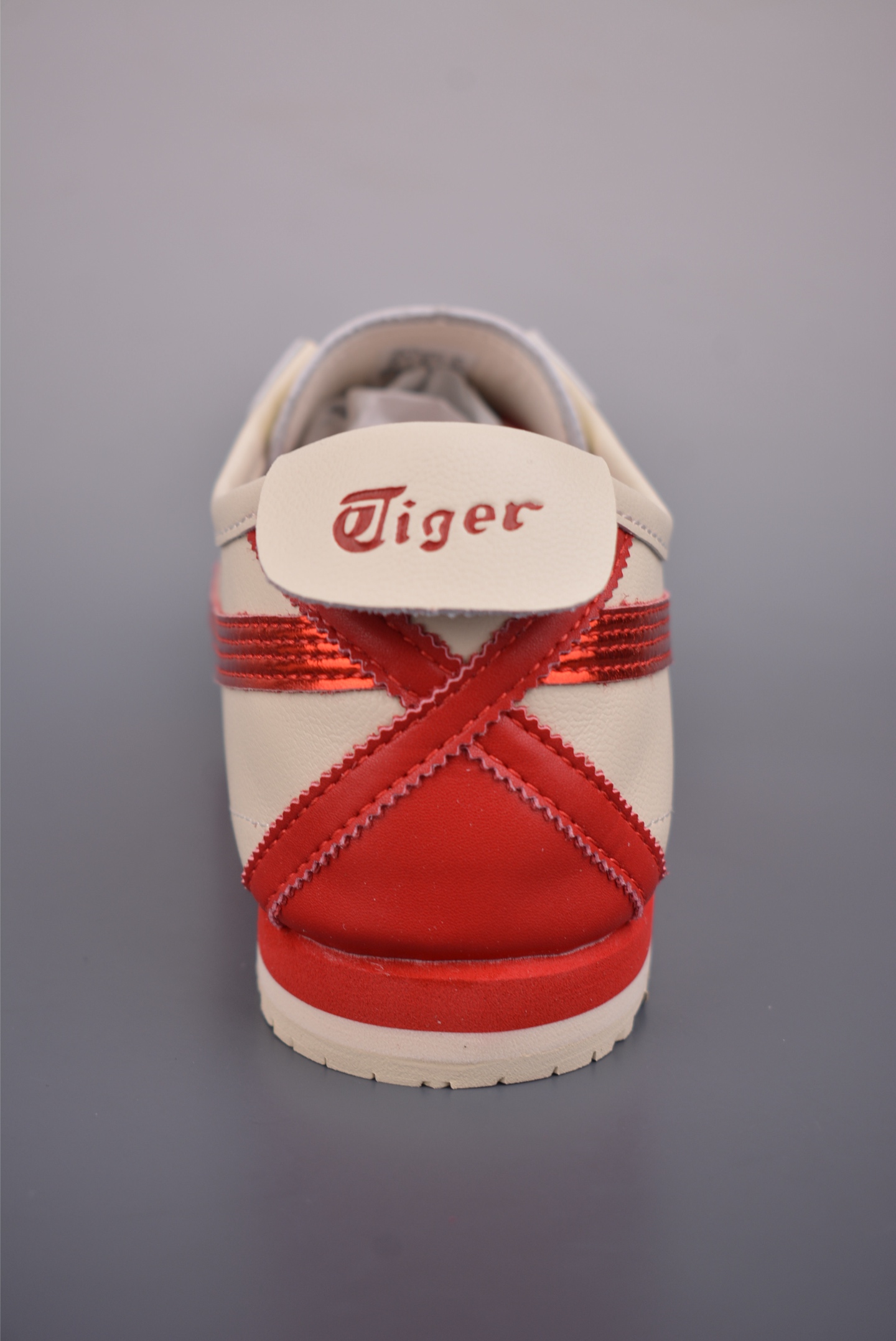 150 Asics鬼冢虎 MEXICO 66 NM 做工精赞 1183C522-200-Chinese UA Cheap High Quatity Brand Clothes Bags handbags Sneakers wholesale wholesaler seller from China Factory suppliers Fashion Clothing Shoes best Quality Beautiful Price 150 Asics鬼冢虎 MEXICO 66 NM 做工精赞 1183C522-200