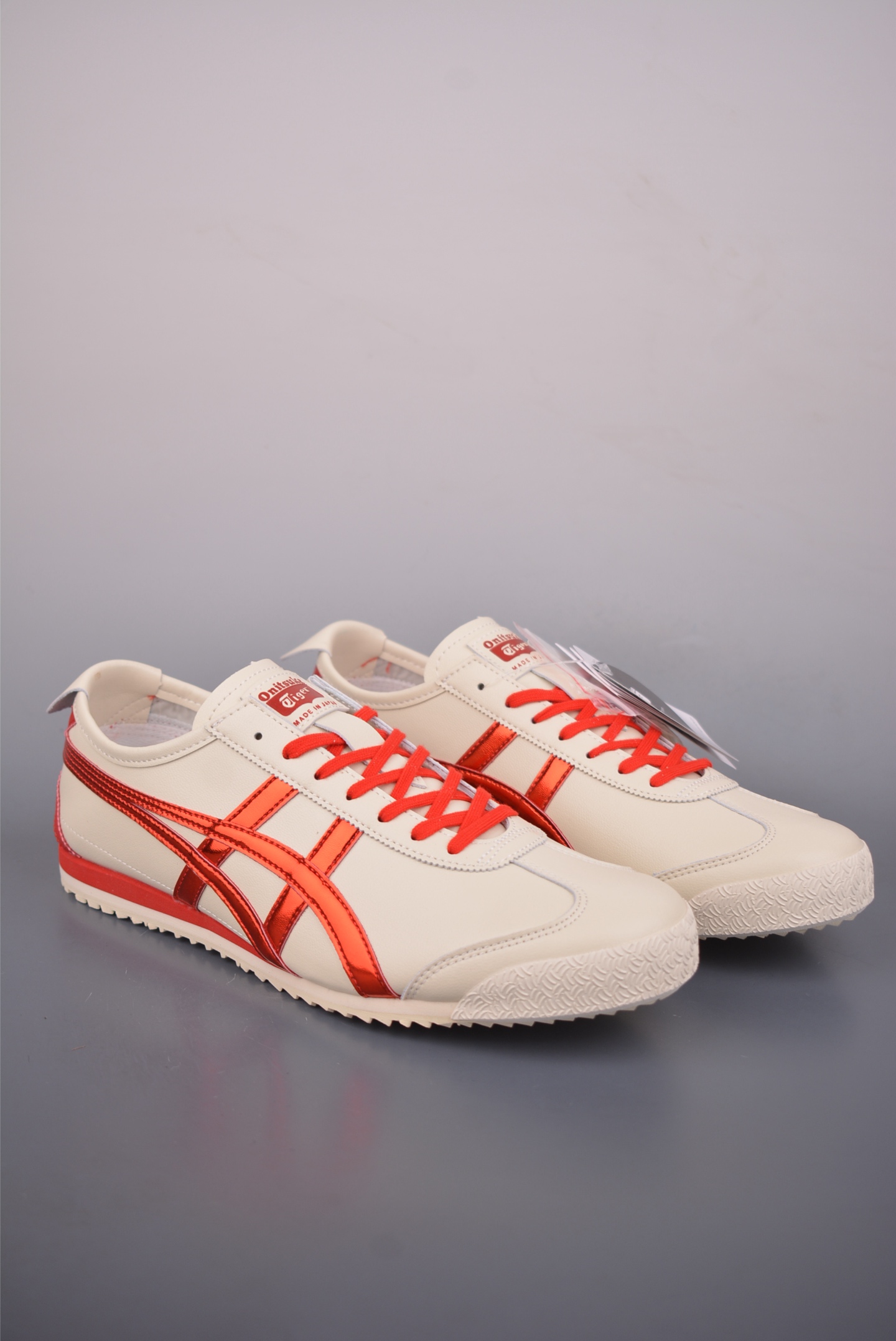 150 Asics鬼冢虎 MEXICO 66 NM 做工精赞 1183C522-200-Chinese UA Cheap High Quatity Brand Clothes Bags handbags Sneakers wholesale wholesaler seller from China Factory suppliers Fashion Clothing Shoes best Quality Beautiful Price 150 Asics鬼冢虎 MEXICO 66 NM 做工精赞 1183C522-200