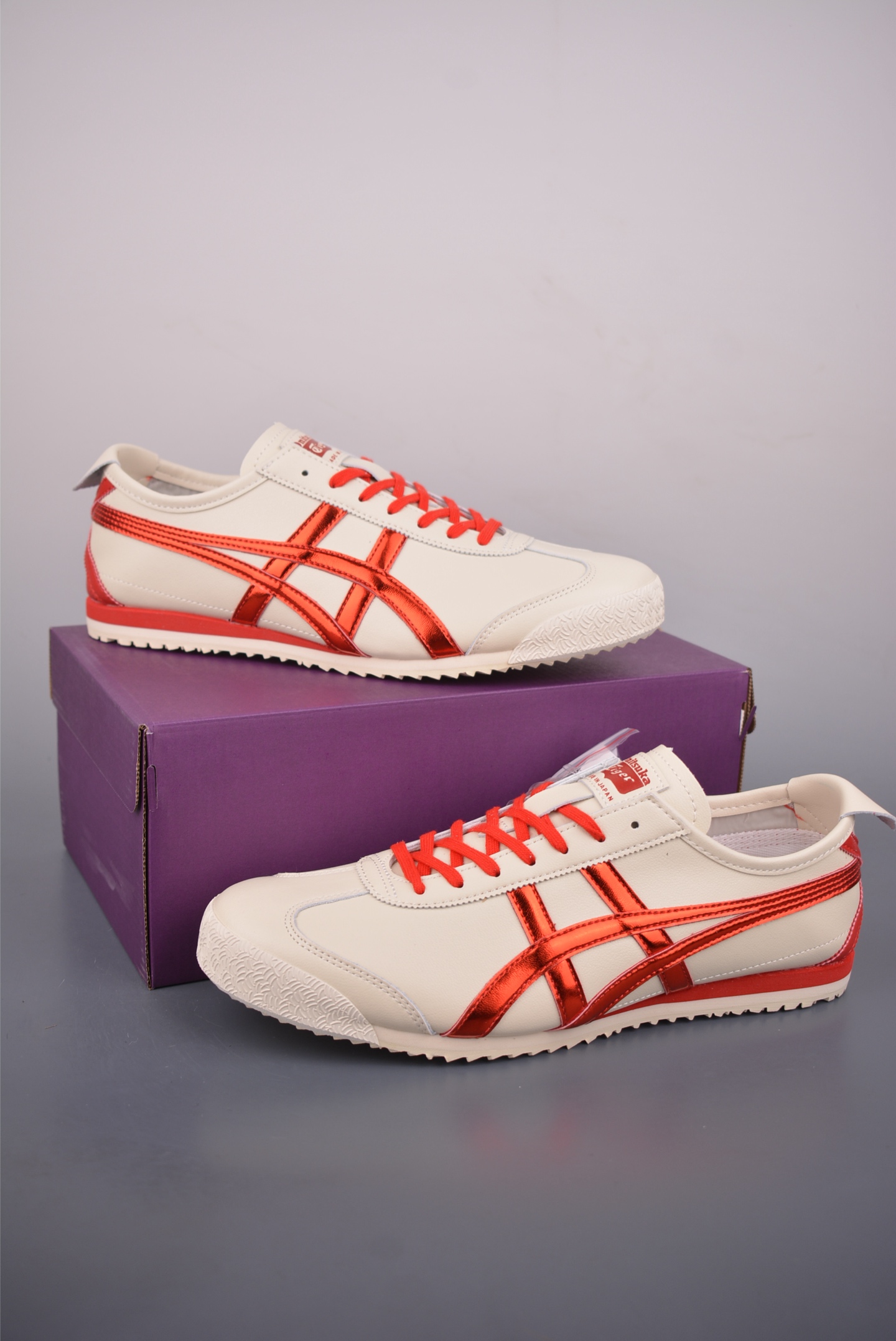 150 Asics鬼冢虎 MEXICO 66 NM 做工精赞 1183C522-200-Chinese UA Cheap High Quatity Brand Clothes Bags handbags Sneakers wholesale wholesaler seller from China Factory suppliers Fashion Clothing Shoes best Quality Beautiful Price 150 Asics鬼冢虎 MEXICO 66 NM 做工精赞 1183C522-200