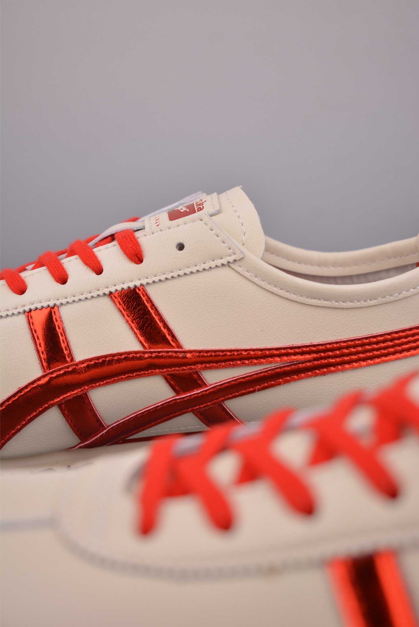 150 Asics鬼冢虎 MEXICO 66 NM 做工精赞 1183C522-200-Chinese UA Cheap High Quatity Brand Clothes Bags handbags Sneakers wholesale wholesaler seller from China Factory suppliers Fashion Clothing Shoes best Quality Beautiful Price 150 Asics鬼冢虎 MEXICO 66 NM 做工精赞 1183C522-200