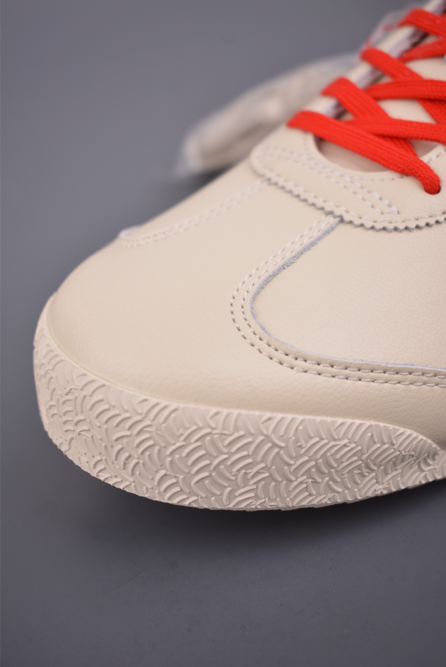 150 Asics鬼冢虎 MEXICO 66 NM 做工精赞 1183C522-200-Chinese UA Cheap High Quatity Brand Clothes Bags handbags Sneakers wholesale wholesaler seller from China Factory suppliers Fashion Clothing Shoes best Quality Beautiful Price 150 Asics鬼冢虎 MEXICO 66 NM 做工精赞 1183C522-200