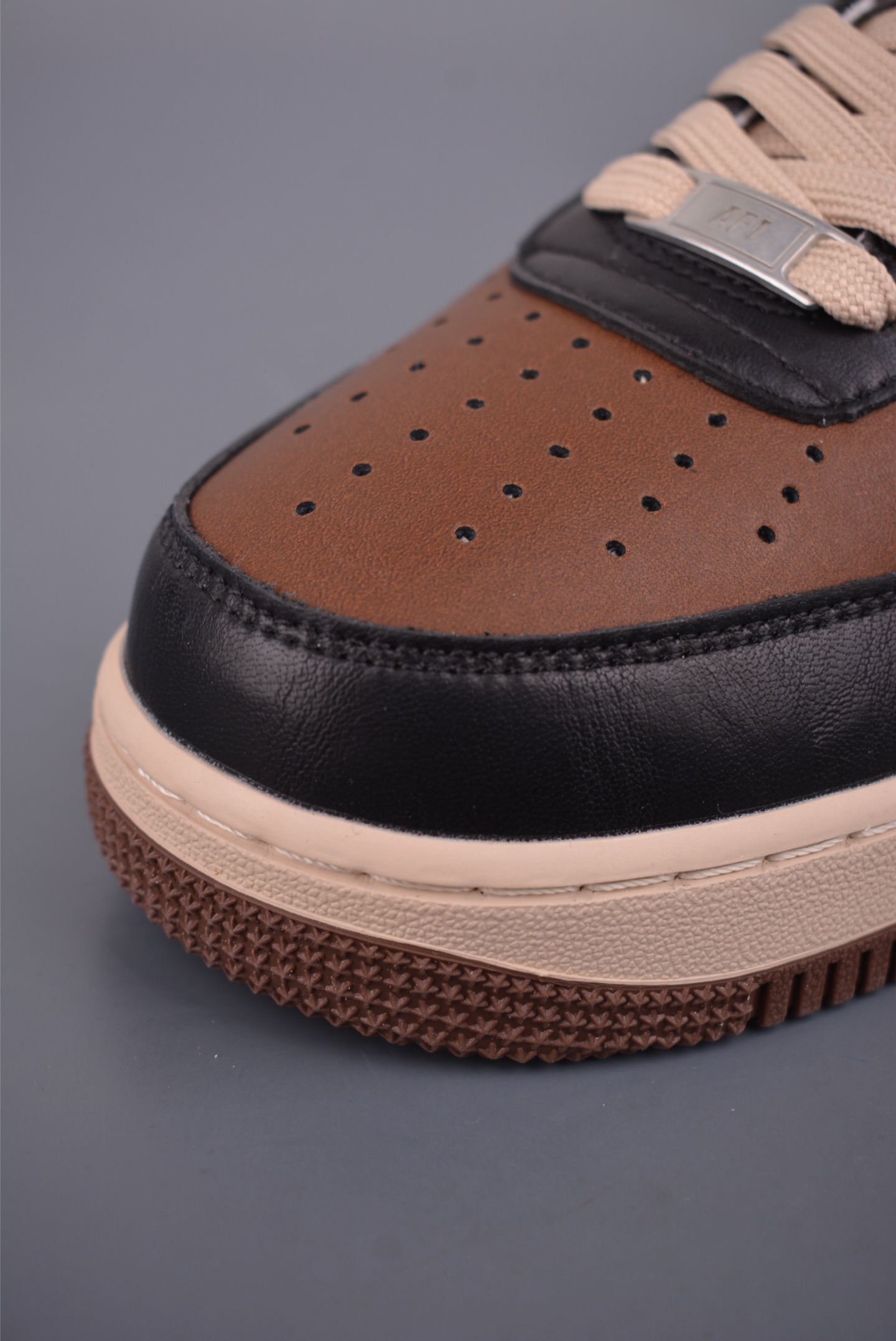 260 Nike Air Force 1 Low 摩卡棕 CJ9179-200-Chinese UA Cheap High Quatity Brand Clothes Bags handbags Sneakers wholesale wholesaler seller from China Factory suppliers Fashion Clothing Shoes best Quality Beautiful Price 260 Nike Air Force 1 Low 摩卡棕 CJ9179-200