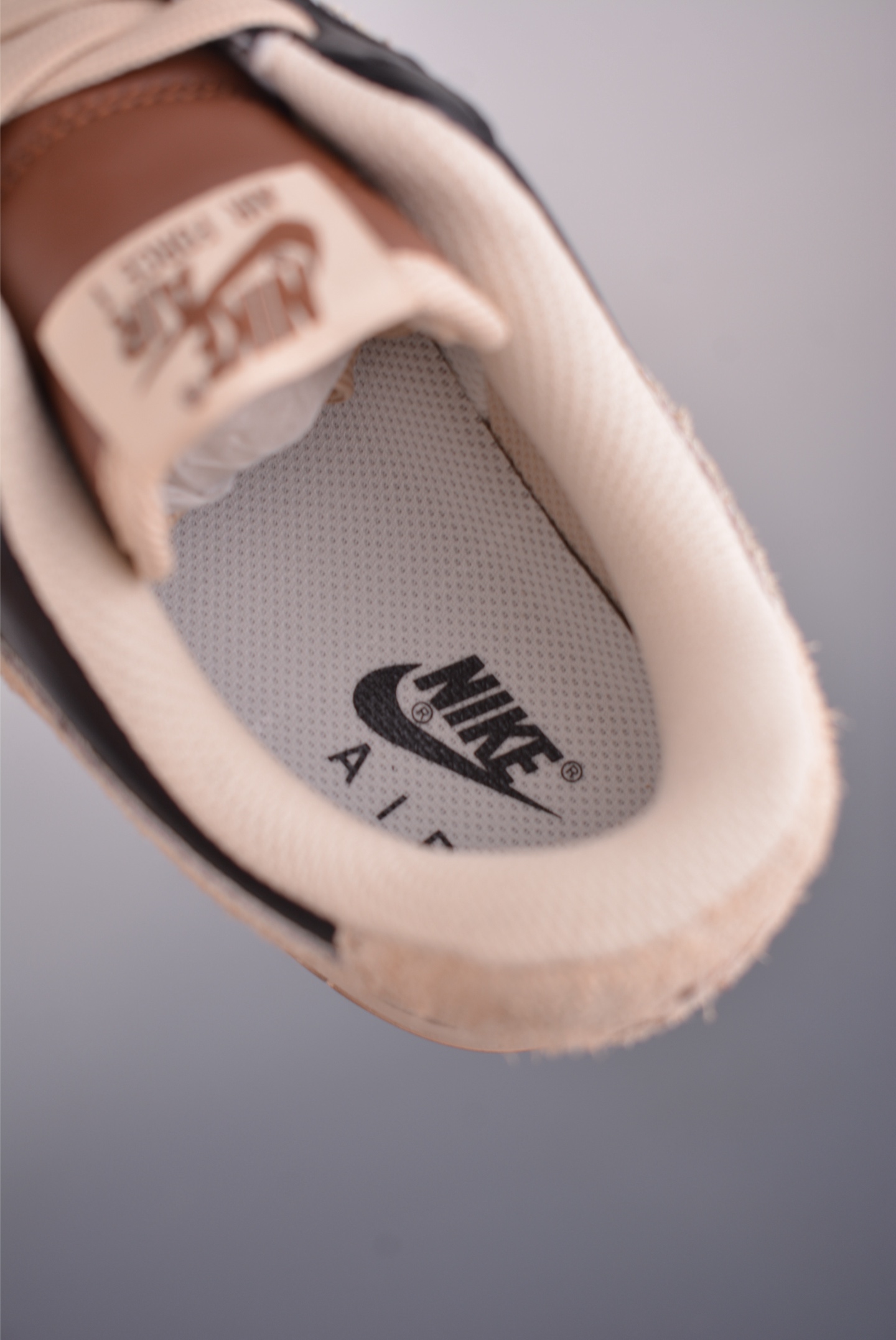 260 Nike Air Force 1 Low 摩卡棕 CJ9179-200-Chinese UA Cheap High Quatity Brand Clothes Bags handbags Sneakers wholesale wholesaler seller from China Factory suppliers Fashion Clothing Shoes best Quality Beautiful Price 260 Nike Air Force 1 Low 摩卡棕 CJ9179-200