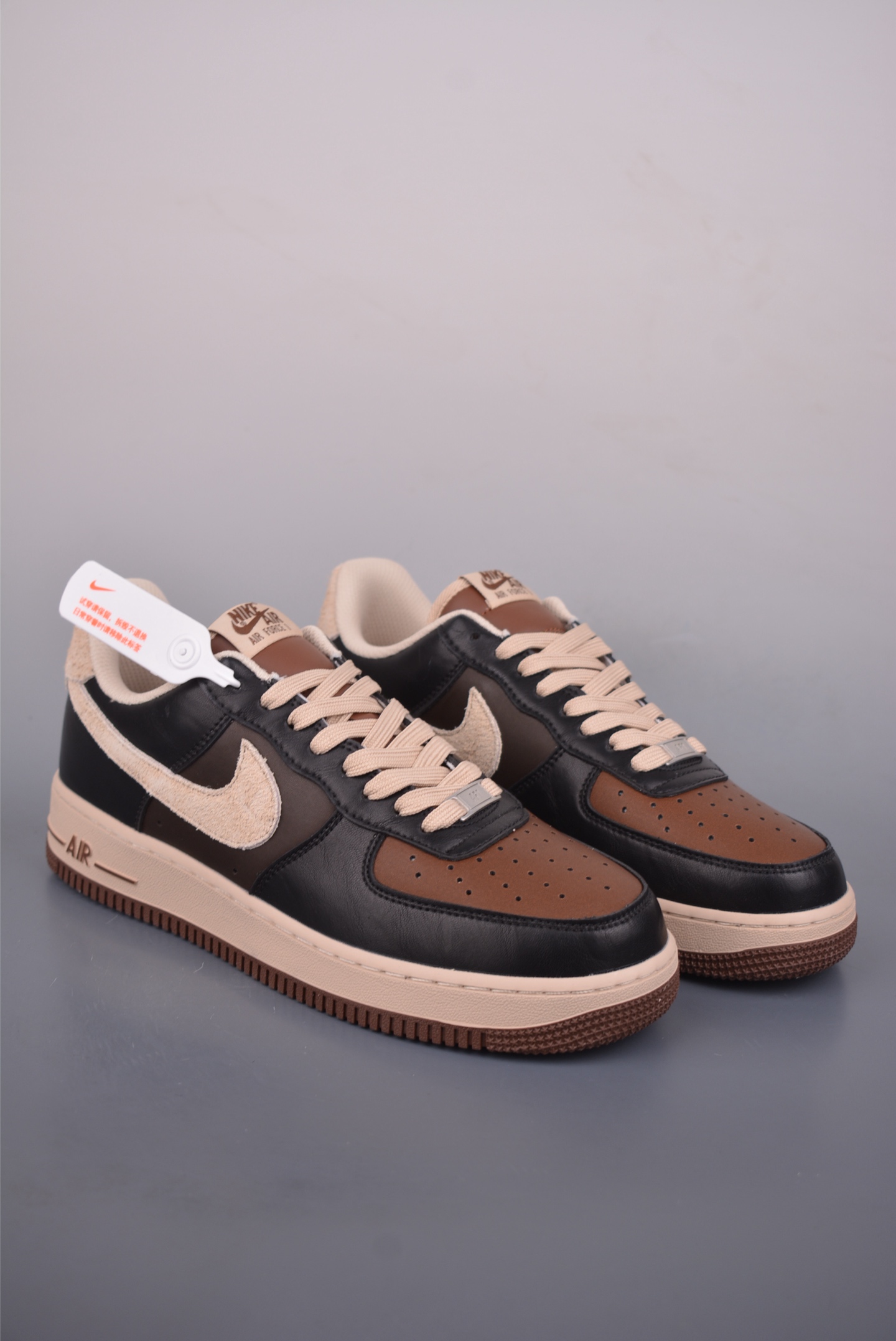 260 Nike Air Force 1 Low 摩卡棕 CJ9179-200-Chinese UA Cheap High Quatity Brand Clothes Bags handbags Sneakers wholesale wholesaler seller from China Factory suppliers Fashion Clothing Shoes best Quality Beautiful Price 260 Nike Air Force 1 Low 摩卡棕 CJ9179-200