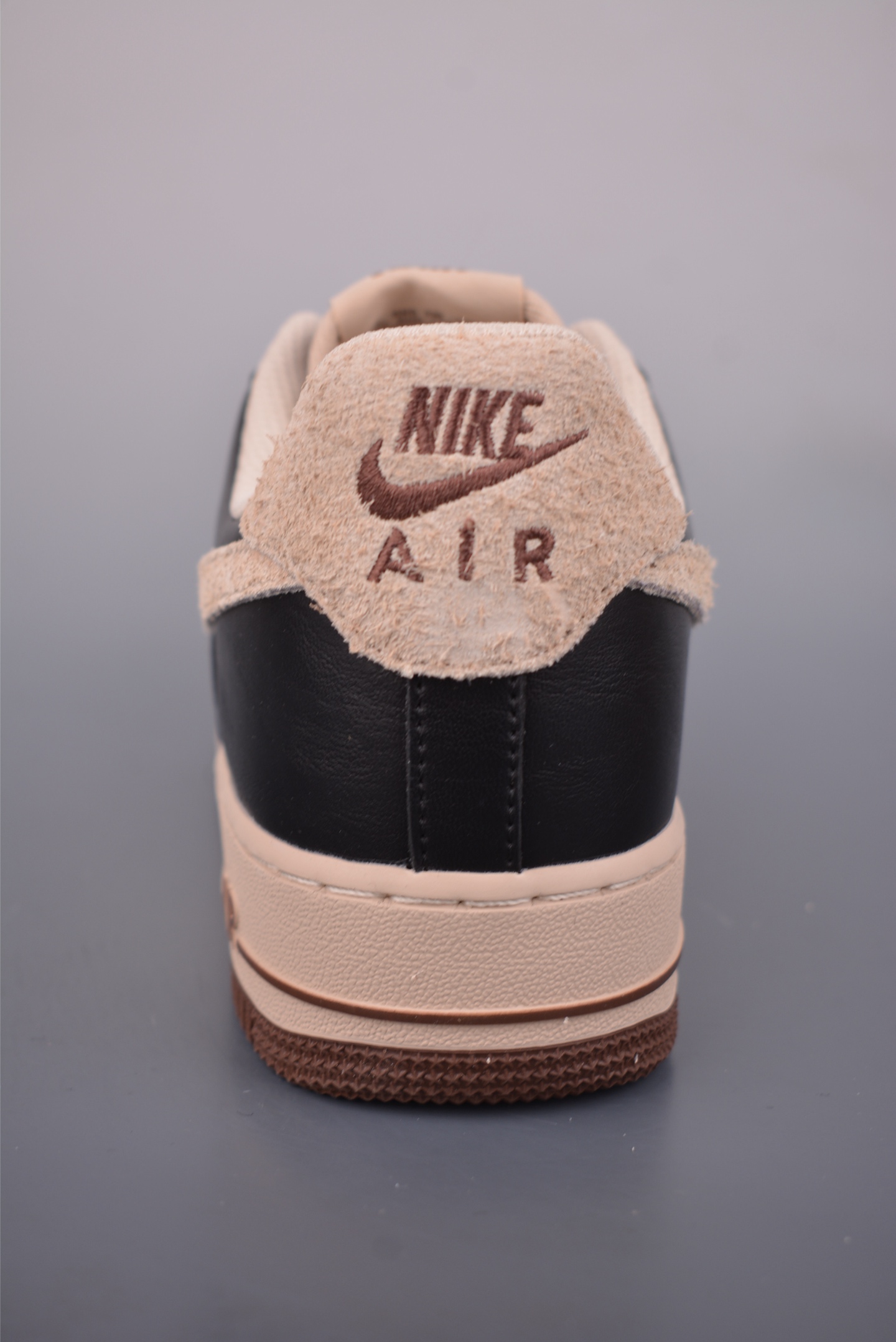 260 Nike Air Force 1 Low 摩卡棕 CJ9179-200-Chinese UA Cheap High Quatity Brand Clothes Bags handbags Sneakers wholesale wholesaler seller from China Factory suppliers Fashion Clothing Shoes best Quality Beautiful Price 260 Nike Air Force 1 Low 摩卡棕 CJ9179-200