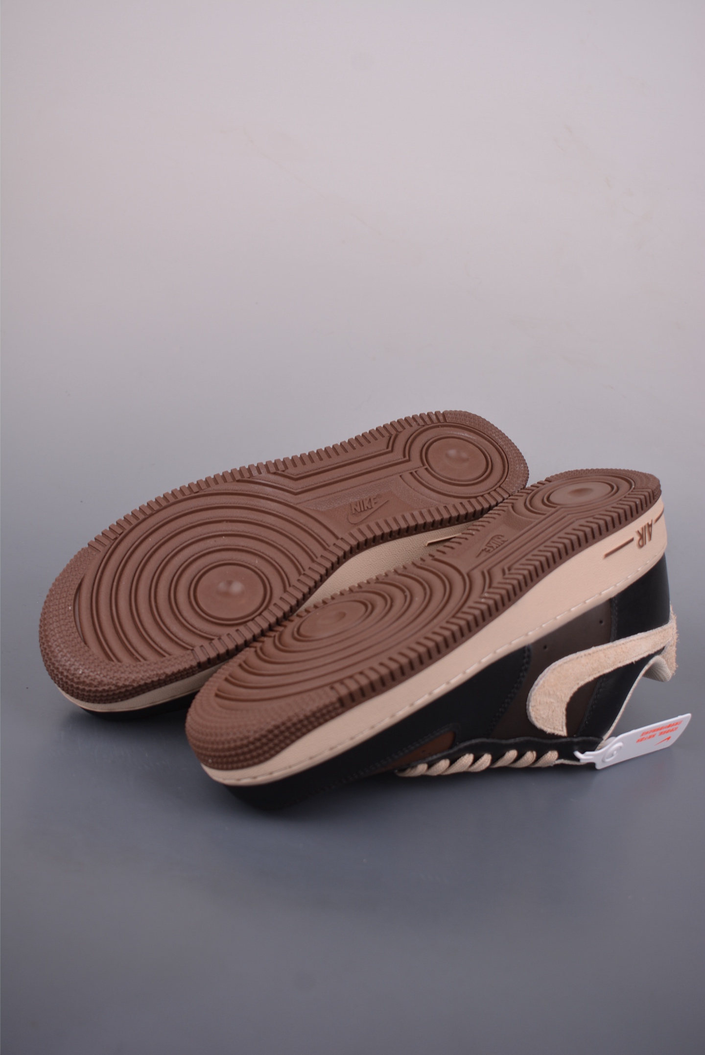 260 Nike Air Force 1 Low 摩卡棕 CJ9179-200-Chinese UA Cheap High Quatity Brand Clothes Bags handbags Sneakers wholesale wholesaler seller from China Factory suppliers Fashion Clothing Shoes best Quality Beautiful Price 260 Nike Air Force 1 Low 摩卡棕 CJ9179-200