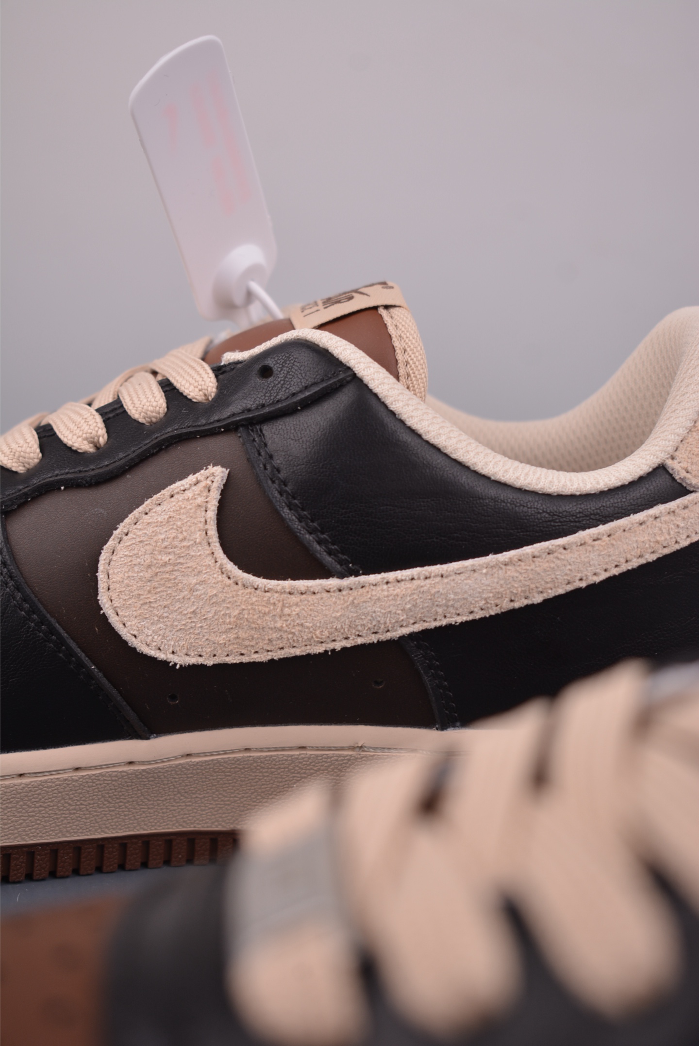 260 Nike Air Force 1 Low 摩卡棕 CJ9179-200-Chinese UA Cheap High Quatity Brand Clothes Bags handbags Sneakers wholesale wholesaler seller from China Factory suppliers Fashion Clothing Shoes best Quality Beautiful Price 260 Nike Air Force 1 Low 摩卡棕 CJ9179-200