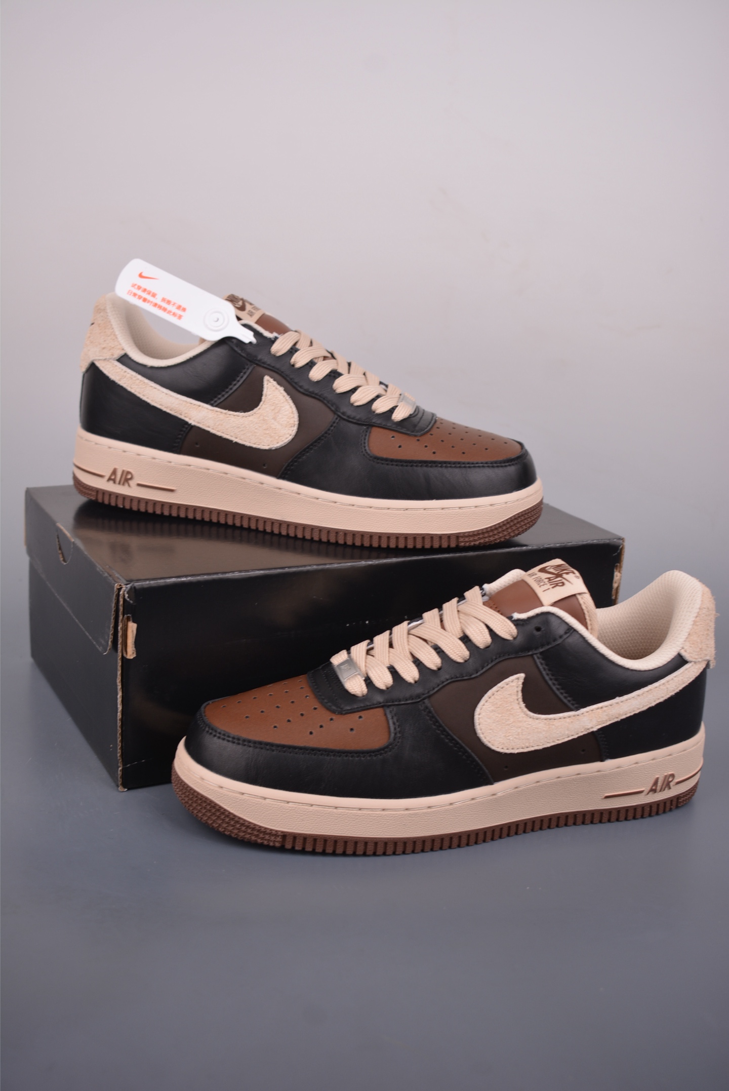 260 Nike Air Force 1 Low 摩卡棕 CJ9179-200-Chinese UA Cheap High Quatity Brand Clothes Bags handbags Sneakers wholesale wholesaler seller from China Factory suppliers Fashion Clothing Shoes best Quality Beautiful Price 260 Nike Air Force 1 Low 摩卡棕 CJ9179-200