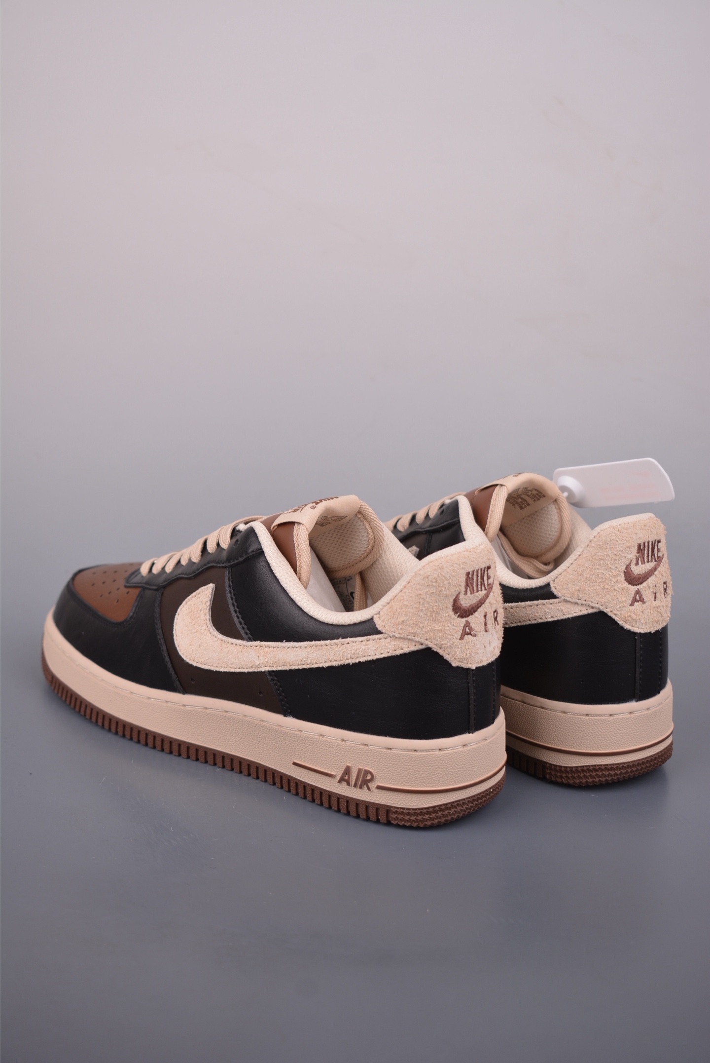 260 Nike Air Force 1 Low 摩卡棕 CJ9179-200-Chinese UA Cheap High Quatity Brand Clothes Bags handbags Sneakers wholesale wholesaler seller from China Factory suppliers Fashion Clothing Shoes best Quality Beautiful Price 260 Nike Air Force 1 Low 摩卡棕 CJ9179-200