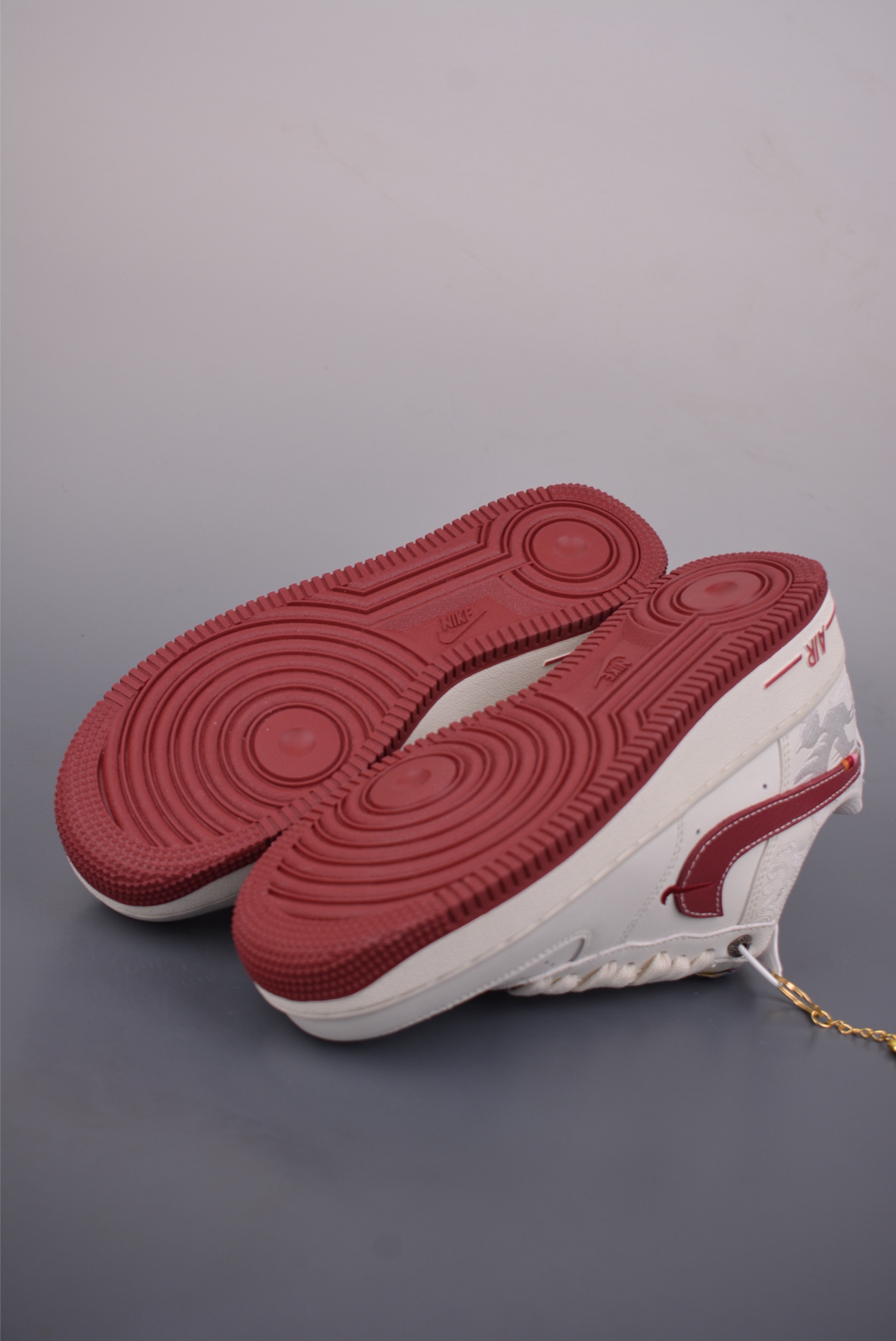260 Nike Air Force 1 Low 马年限定 DD1982-348-Chinese UA Cheap High Quatity Brand Clothes Bags handbags Sneakers wholesale wholesaler seller from China Factory suppliers Fashion Clothing Shoes best Quality Beautiful Price 260 Nike Air Force 1 Low 马年限定 DD1982-348