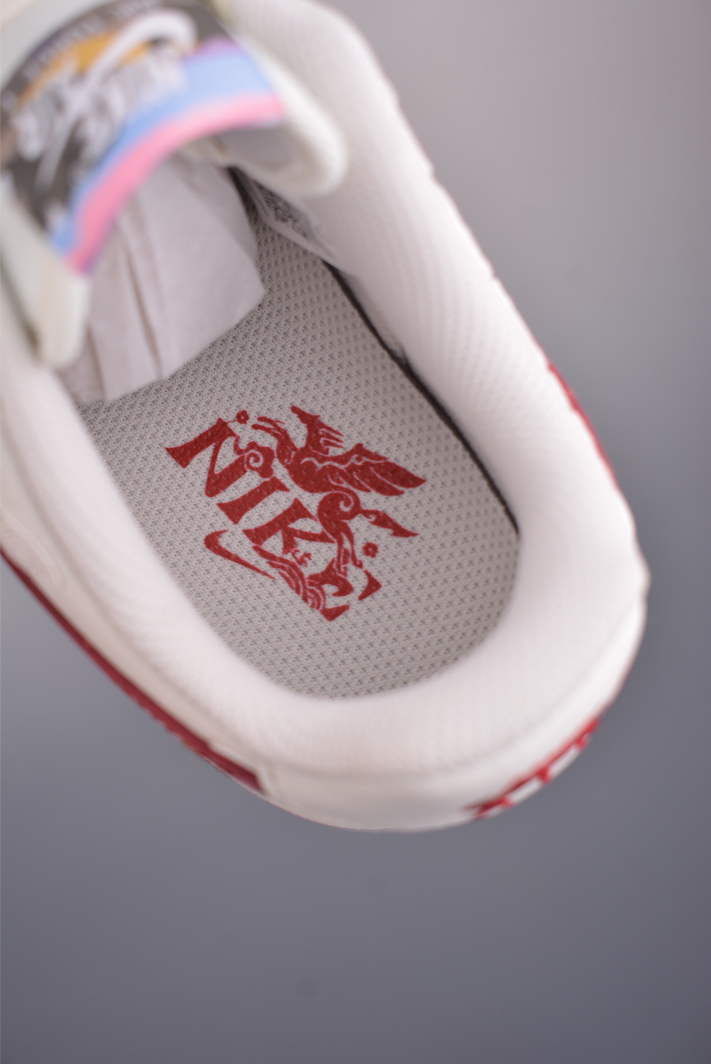 260 Nike Air Force 1 Low 马年限定 DD1982-348-Chinese UA Cheap High Quatity Brand Clothes Bags handbags Sneakers wholesale wholesaler seller from China Factory suppliers Fashion Clothing Shoes best Quality Beautiful Price 260 Nike Air Force 1 Low 马年限定 DD1982-348