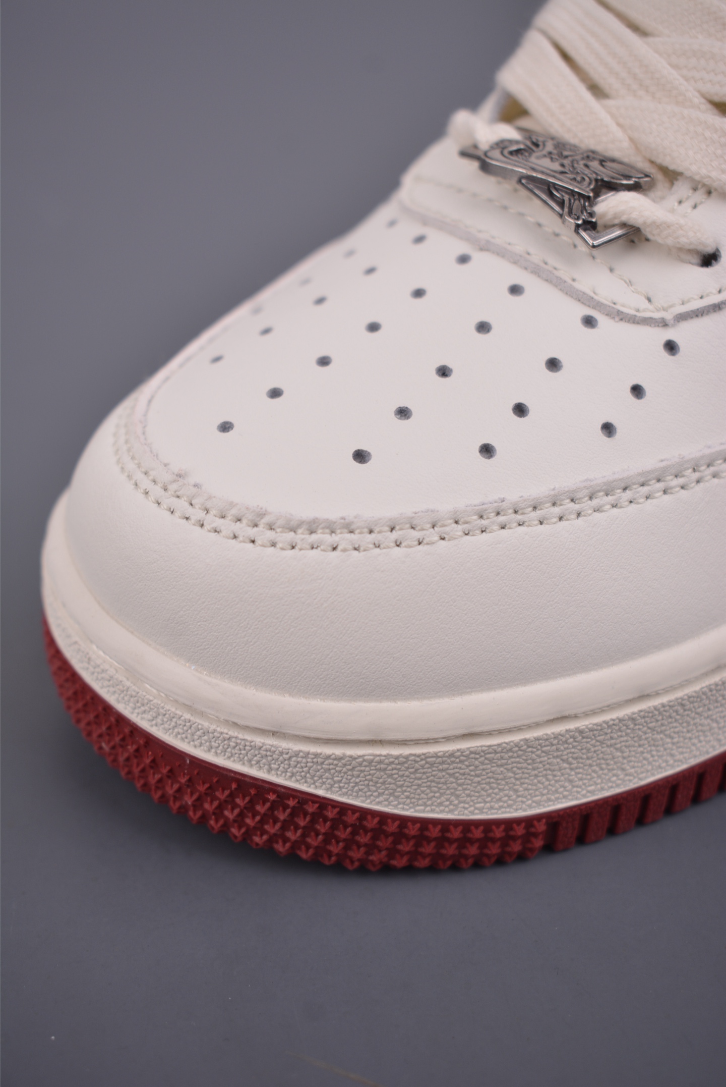 260 Nike Air Force 1 Low 马年限定 DD1982-348-Chinese UA Cheap High Quatity Brand Clothes Bags handbags Sneakers wholesale wholesaler seller from China Factory suppliers Fashion Clothing Shoes best Quality Beautiful Price 260 Nike Air Force 1 Low 马年限定 DD1982-348