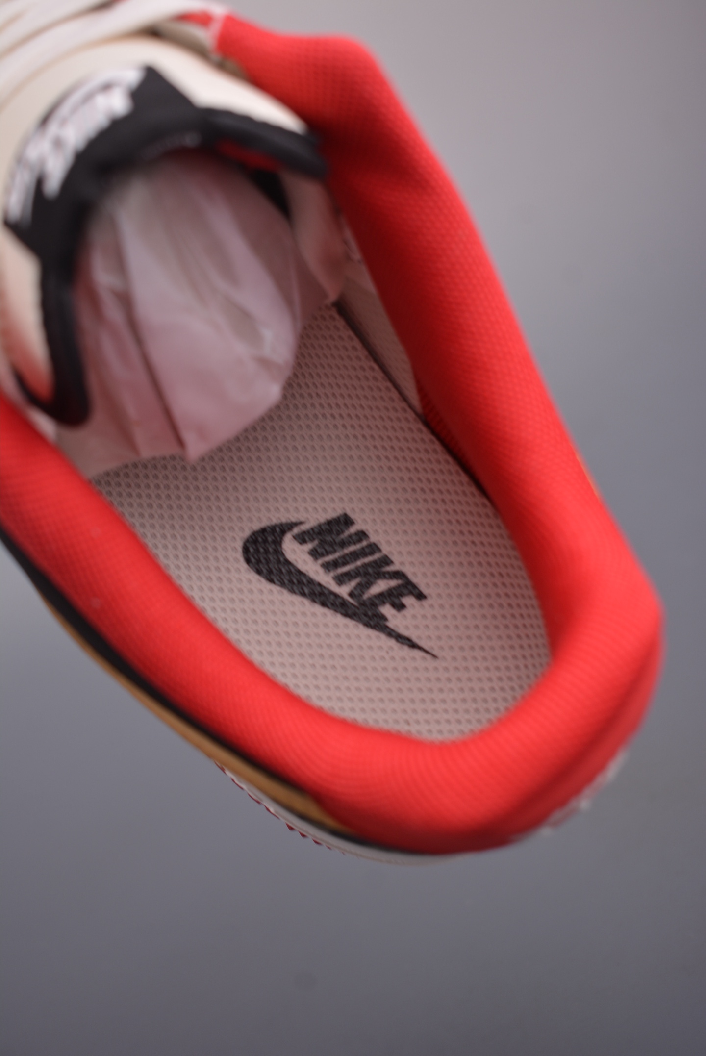 260 Nike Air Force 1 Low 马年限定 JP2026-139-Chinese UA Cheap High Quatity Brand Clothes Bags handbags Sneakers wholesale wholesaler seller from China Factory suppliers Fashion Clothing Shoes best Quality Beautiful Price 260 Nike Air Force 1 Low 马年限定 JP2026-139