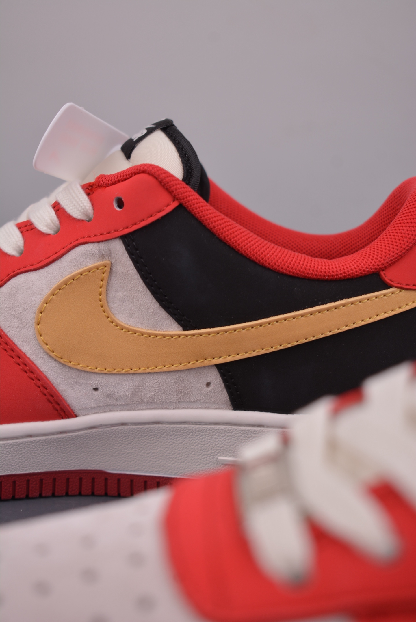 260 Nike Air Force 1 Low 马年限定 JP2026-139-Chinese UA Cheap High Quatity Brand Clothes Bags handbags Sneakers wholesale wholesaler seller from China Factory suppliers Fashion Clothing Shoes best Quality Beautiful Price 260 Nike Air Force 1 Low 马年限定 JP2026-139