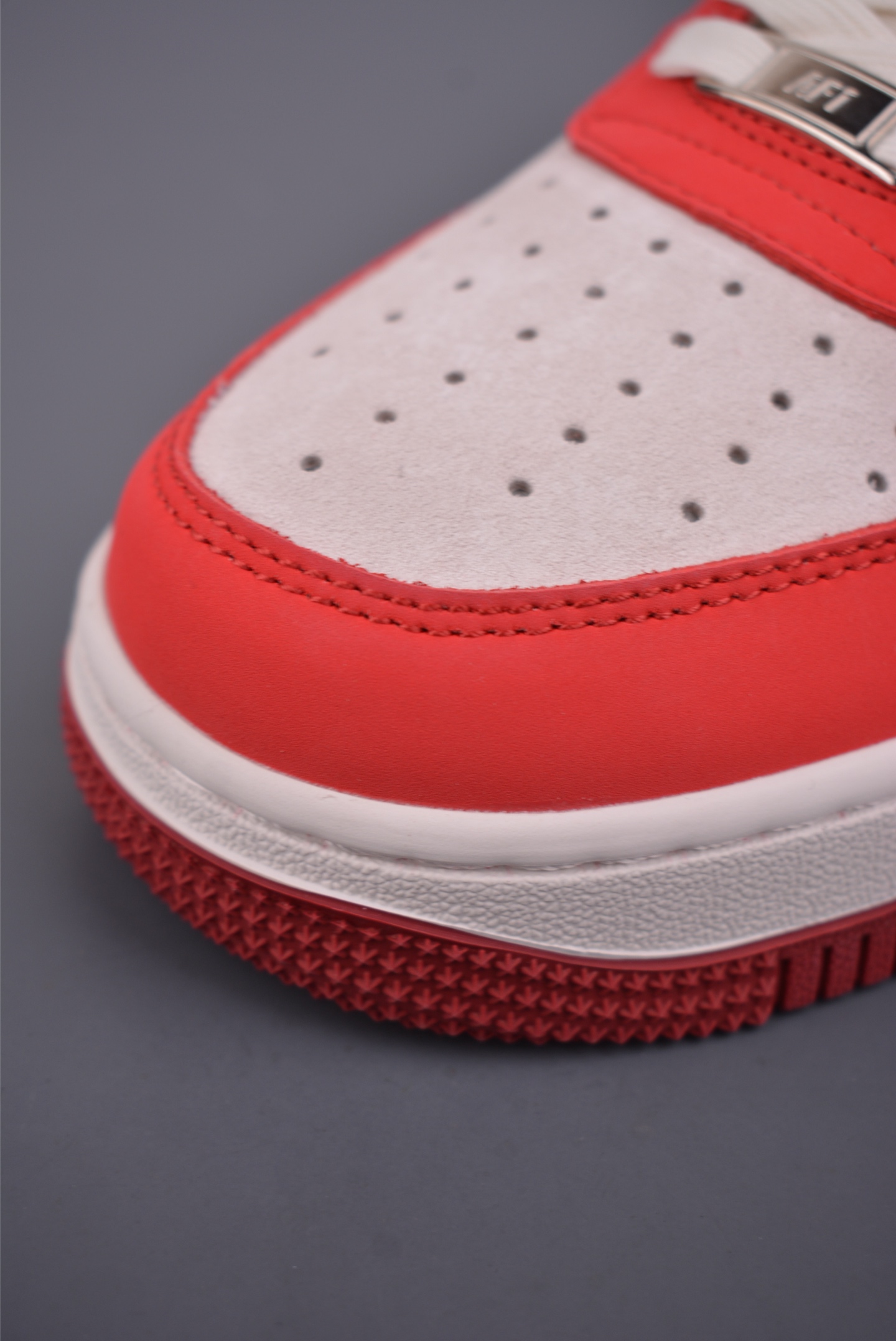 260 Nike Air Force 1 Low 马年限定 JP2026-139-Chinese UA Cheap High Quatity Brand Clothes Bags handbags Sneakers wholesale wholesaler seller from China Factory suppliers Fashion Clothing Shoes best Quality Beautiful Price 260 Nike Air Force 1 Low 马年限定 JP2026-139