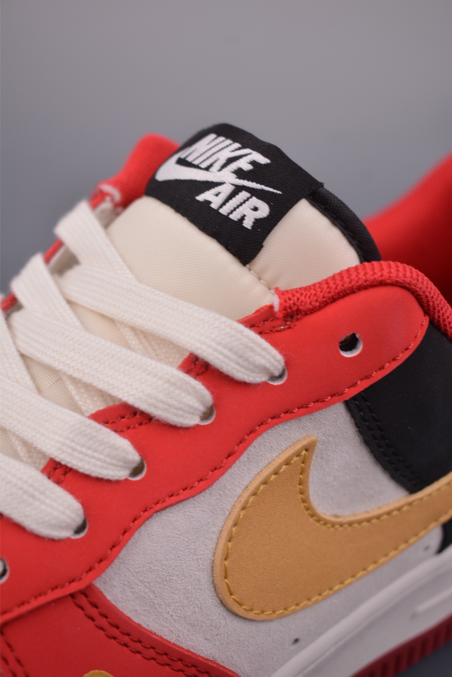 260 Nike Air Force 1 Low 马年限定 JP2026-139-Chinese UA Cheap High Quatity Brand Clothes Bags handbags Sneakers wholesale wholesaler seller from China Factory suppliers Fashion Clothing Shoes best Quality Beautiful Price 260 Nike Air Force 1 Low 马年限定 JP2026-139