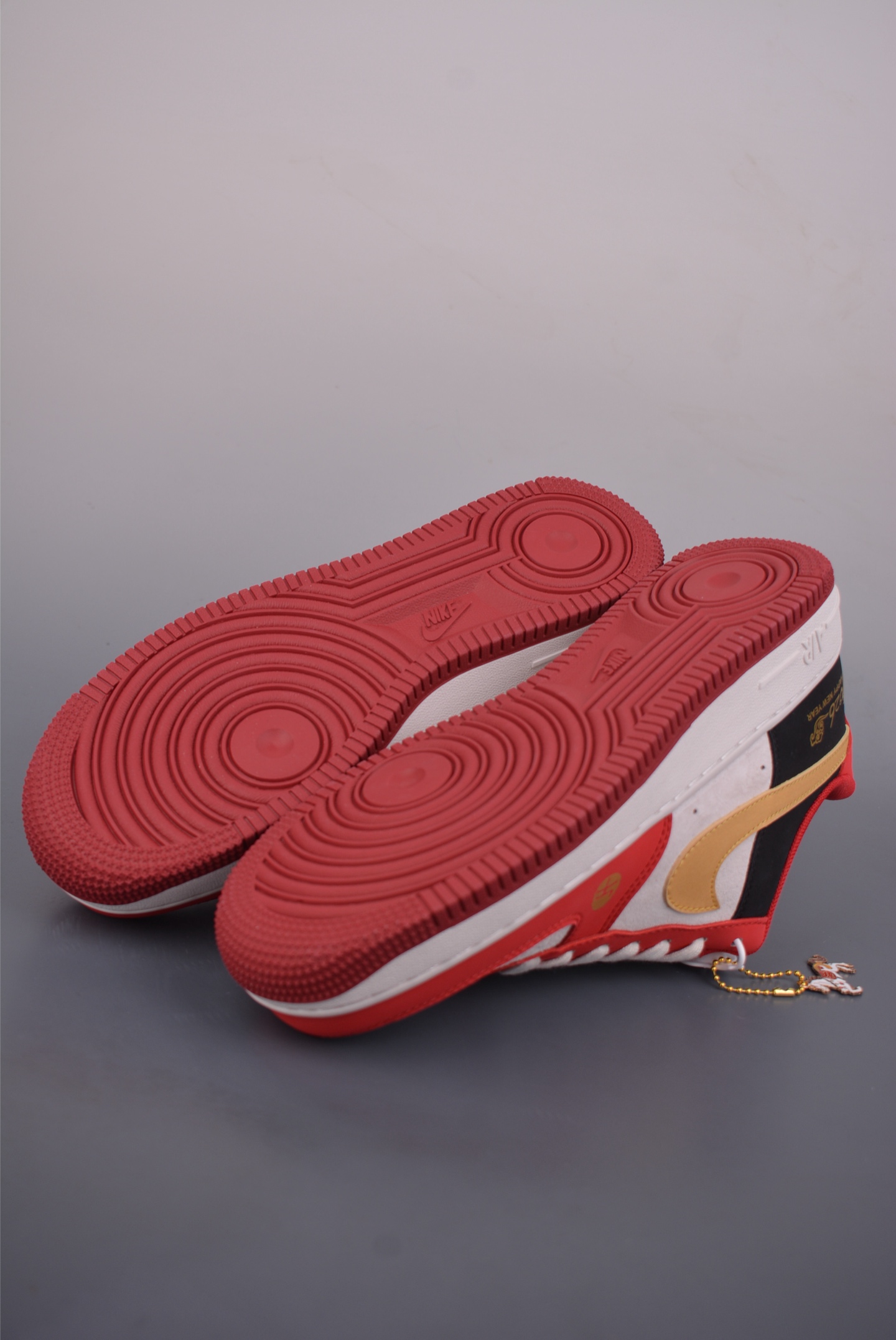 260 Nike Air Force 1 Low 马年限定 JP2026-139-Chinese UA Cheap High Quatity Brand Clothes Bags handbags Sneakers wholesale wholesaler seller from China Factory suppliers Fashion Clothing Shoes best Quality Beautiful Price 260 Nike Air Force 1 Low 马年限定 JP2026-139