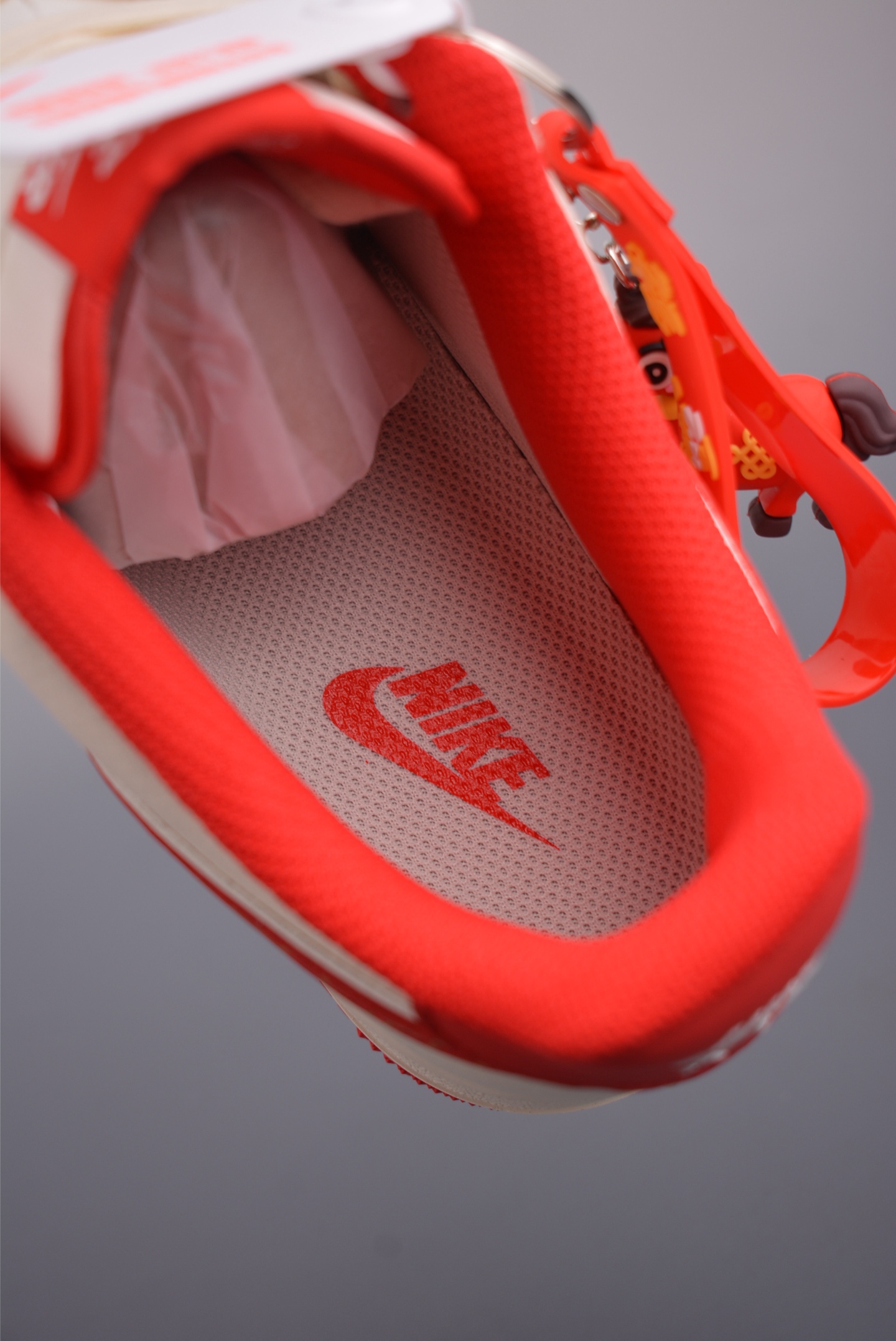 260 Nike Air Force 1 Low 马年限定 HT5088-613