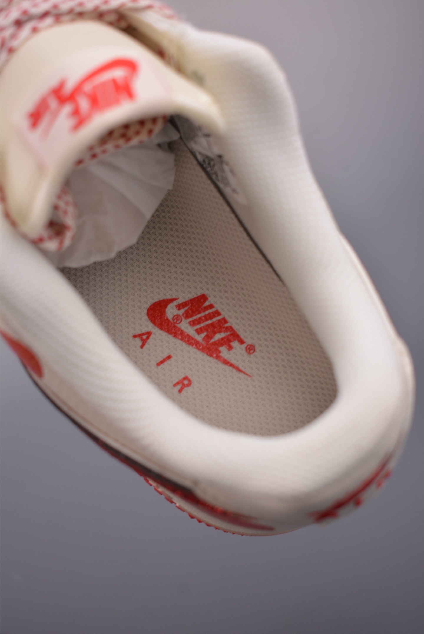 260 Nike Air Force 1 Low 马年限定 QY6878-601-Chinese UA Cheap High Quatity Brand Clothes Bags handbags Sneakers wholesale wholesaler seller from China Factory suppliers Fashion Clothing Shoes best Quality Beautiful Price 260 Nike Air Force 1 Low 马年限定 QY6878-601