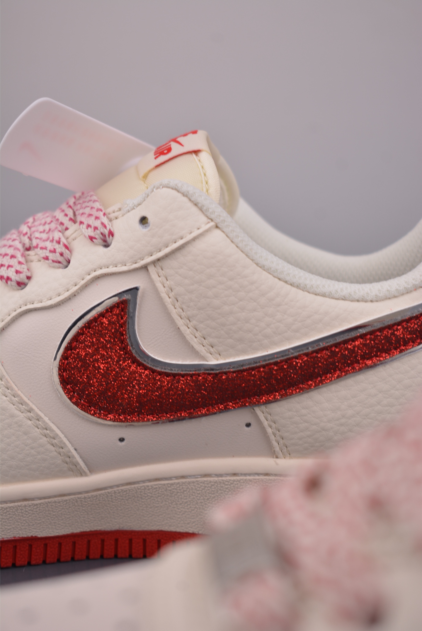 260 Nike Air Force 1 Low 马年限定 QY6878-601-Chinese UA Cheap High Quatity Brand Clothes Bags handbags Sneakers wholesale wholesaler seller from China Factory suppliers Fashion Clothing Shoes best Quality Beautiful Price 260 Nike Air Force 1 Low 马年限定 QY6878-601