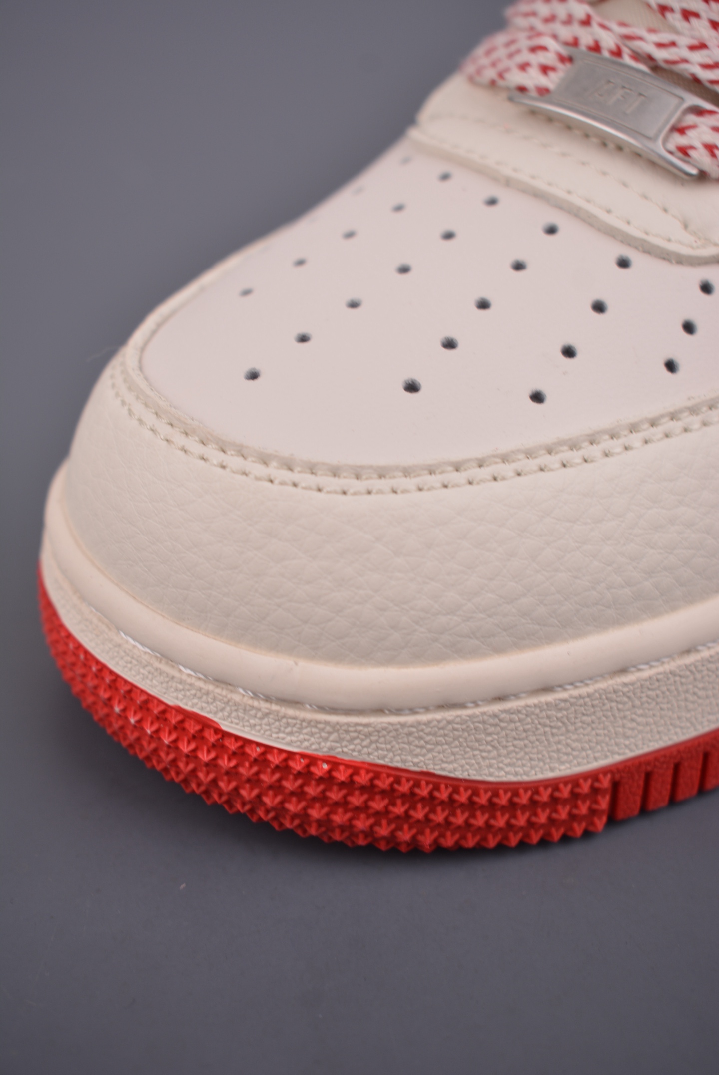 260 Nike Air Force 1 Low 马年限定 QY6878-601-Chinese UA Cheap High Quatity Brand Clothes Bags handbags Sneakers wholesale wholesaler seller from China Factory suppliers Fashion Clothing Shoes best Quality Beautiful Price 260 Nike Air Force 1 Low 马年限定 QY6878-601