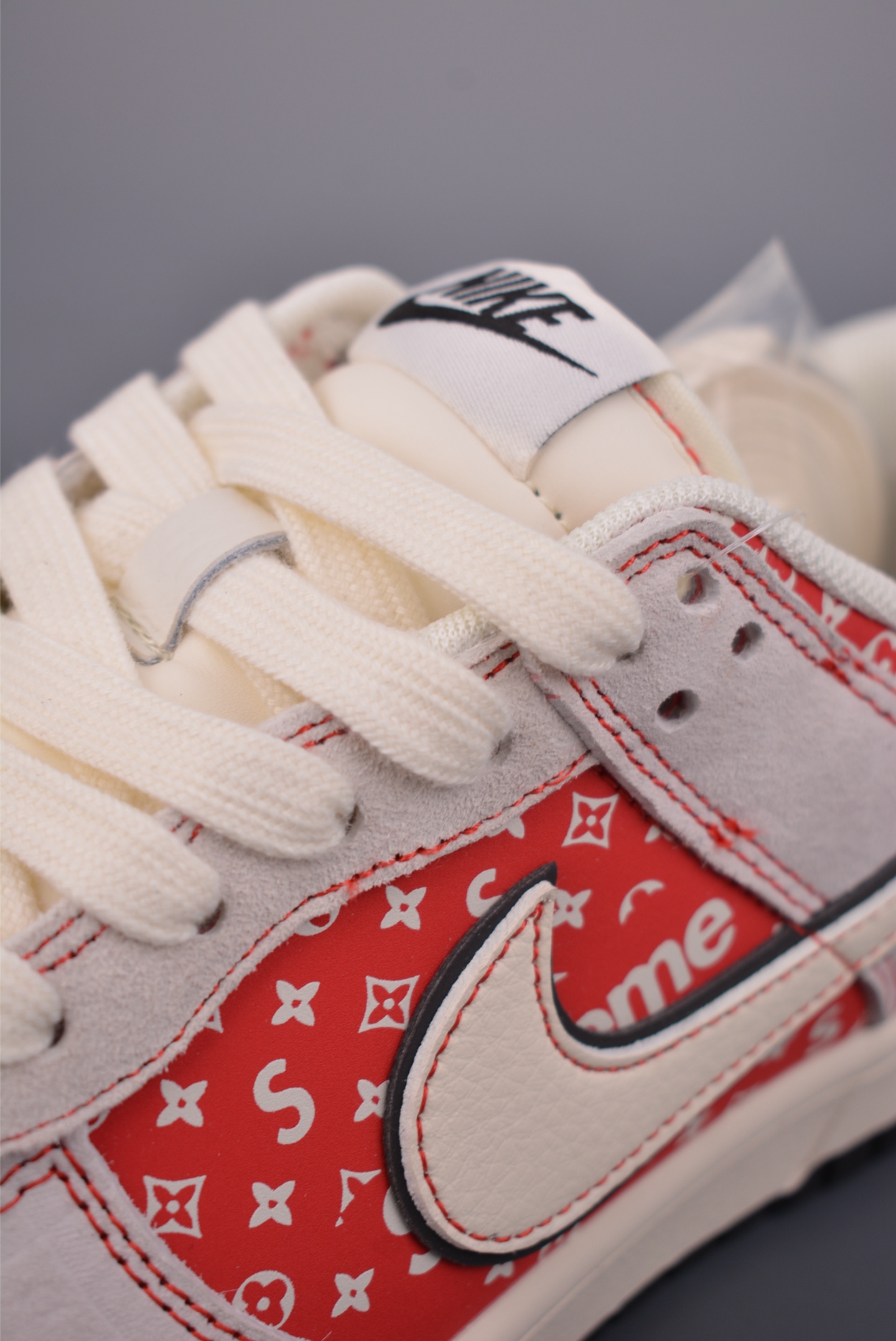 280 Nike SB Dunk Low 马年限定联名 JP2026-107-Chinese UA Cheap High Quatity Brand Clothes Bags handbags Sneakers wholesale wholesaler seller from China Factory suppliers Fashion Clothing Shoes best Quality Beautiful Price 280 Nike SB Dunk Low 马年限定联名 JP2026-107