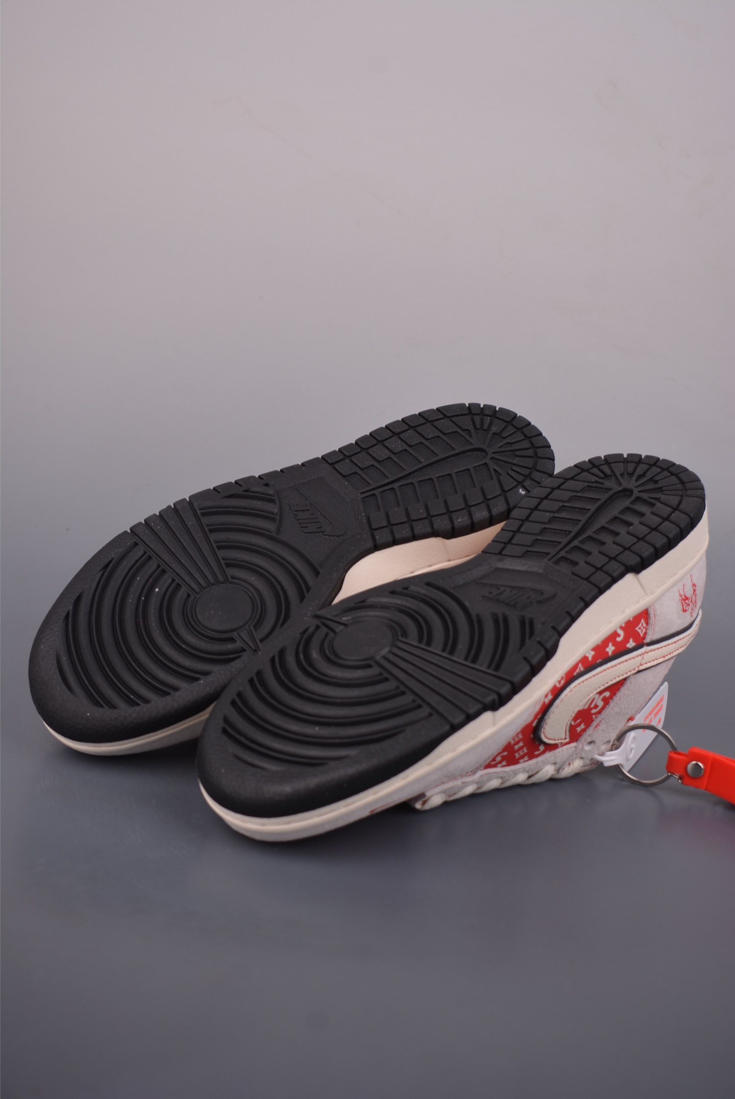 280 Nike SB Dunk Low 马年限定联名 JP2026-107-Chinese UA Cheap High Quatity Brand Clothes Bags handbags Sneakers wholesale wholesaler seller from China Factory suppliers Fashion Clothing Shoes best Quality Beautiful Price 280 Nike SB Dunk Low 马年限定联名 JP2026-107